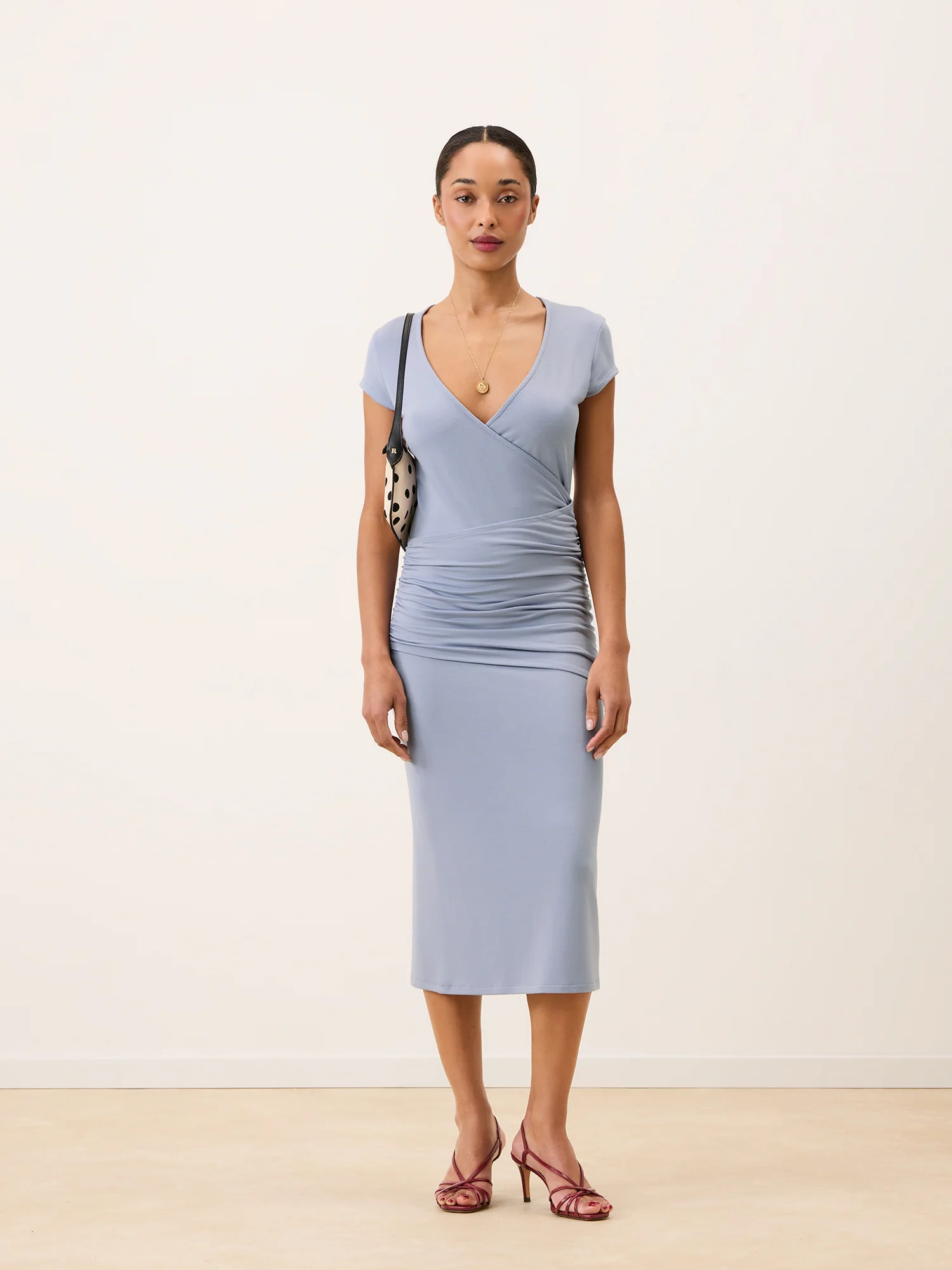 Robe MAGDALENA