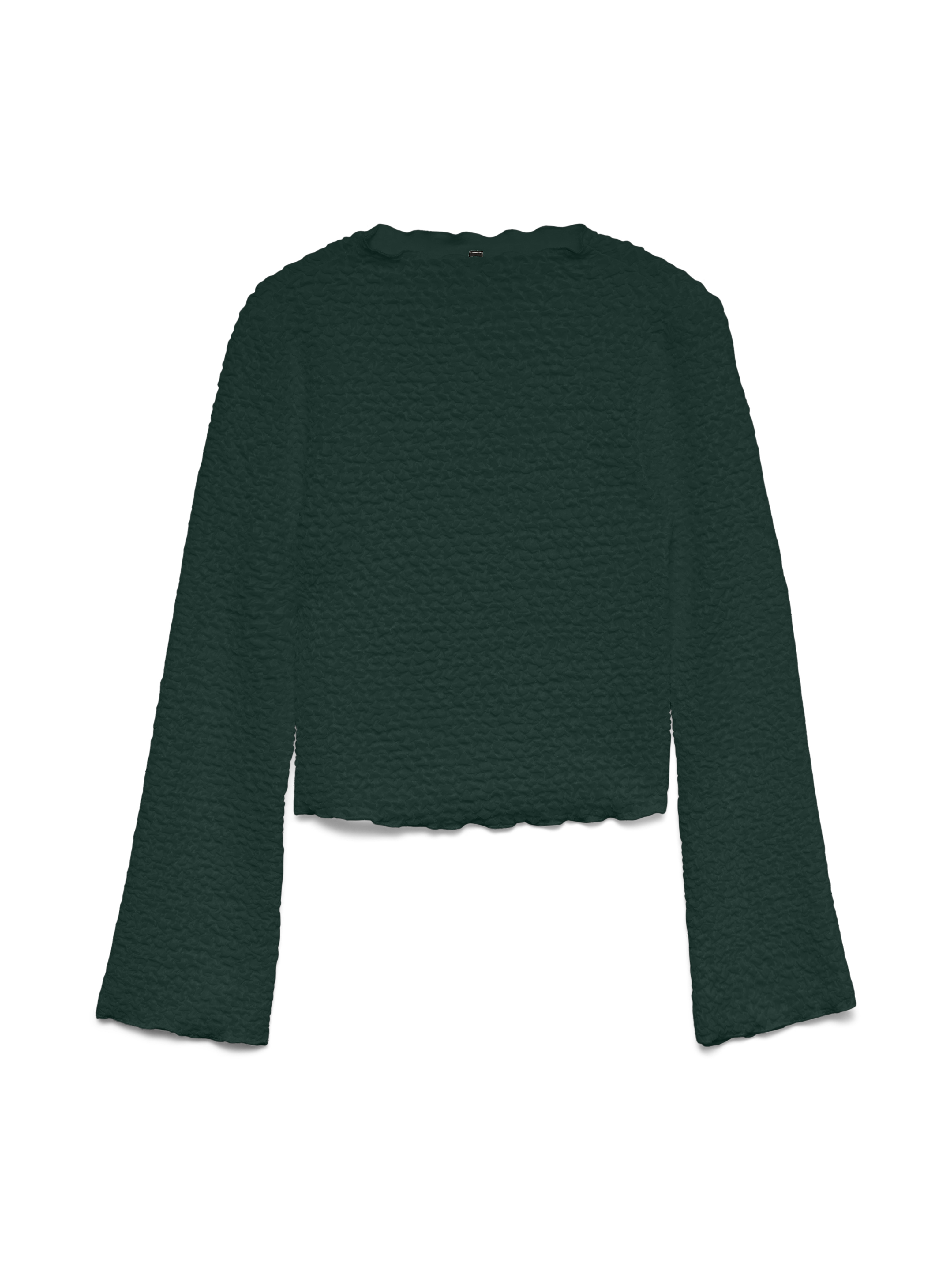 VERO MODA® VMSAGA Top