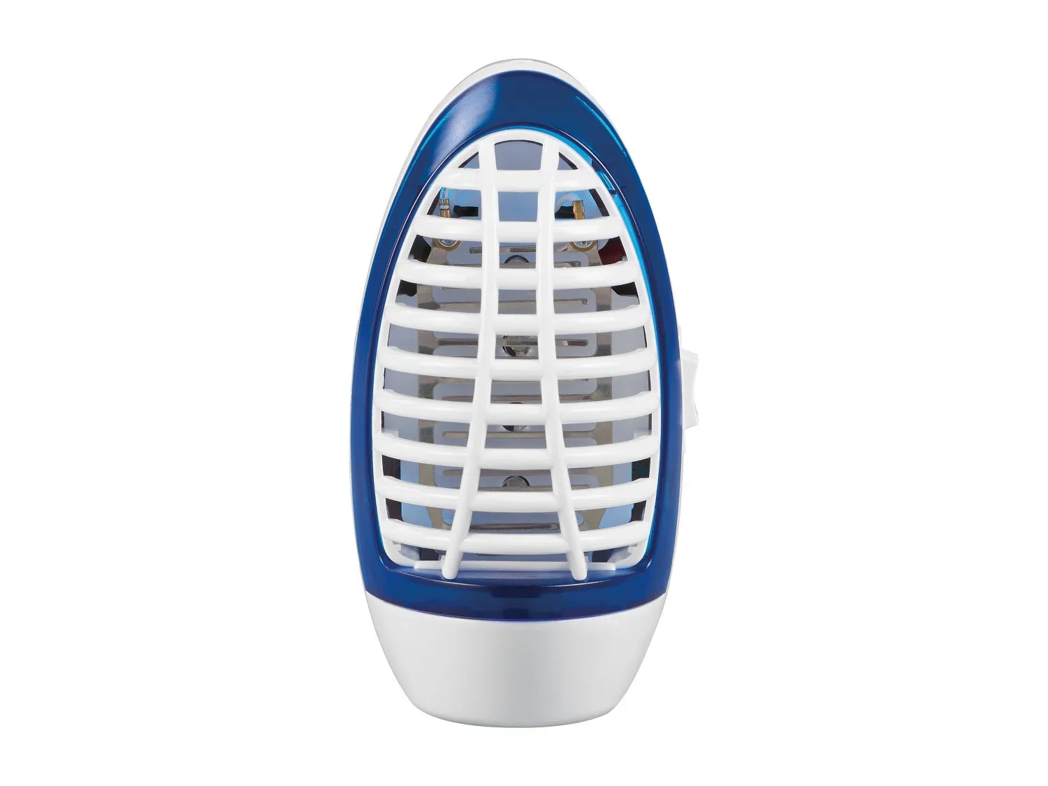 LIVARNO Prise anti-moustiques UV