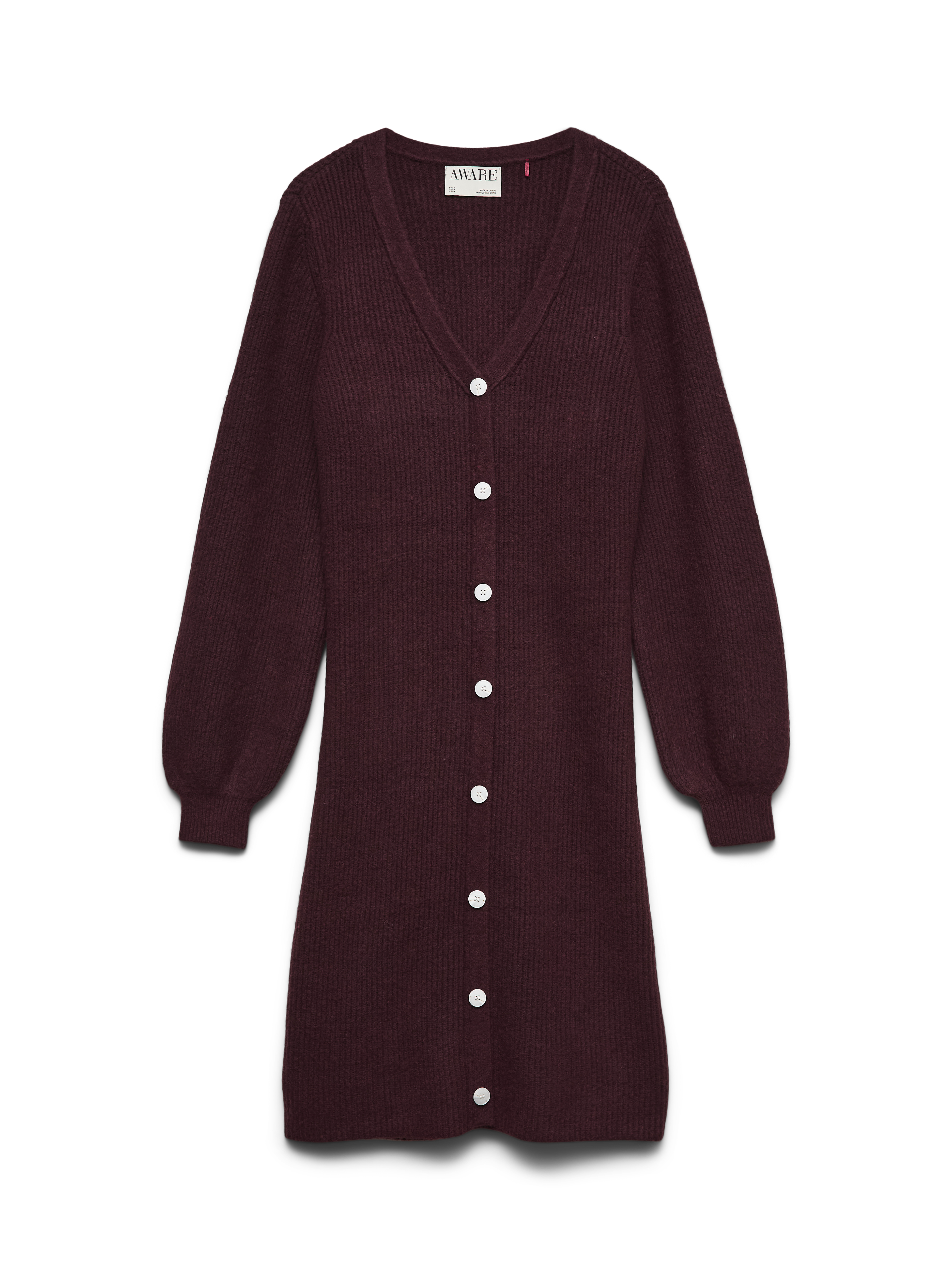 VERO MODA® AWEVE Short dress