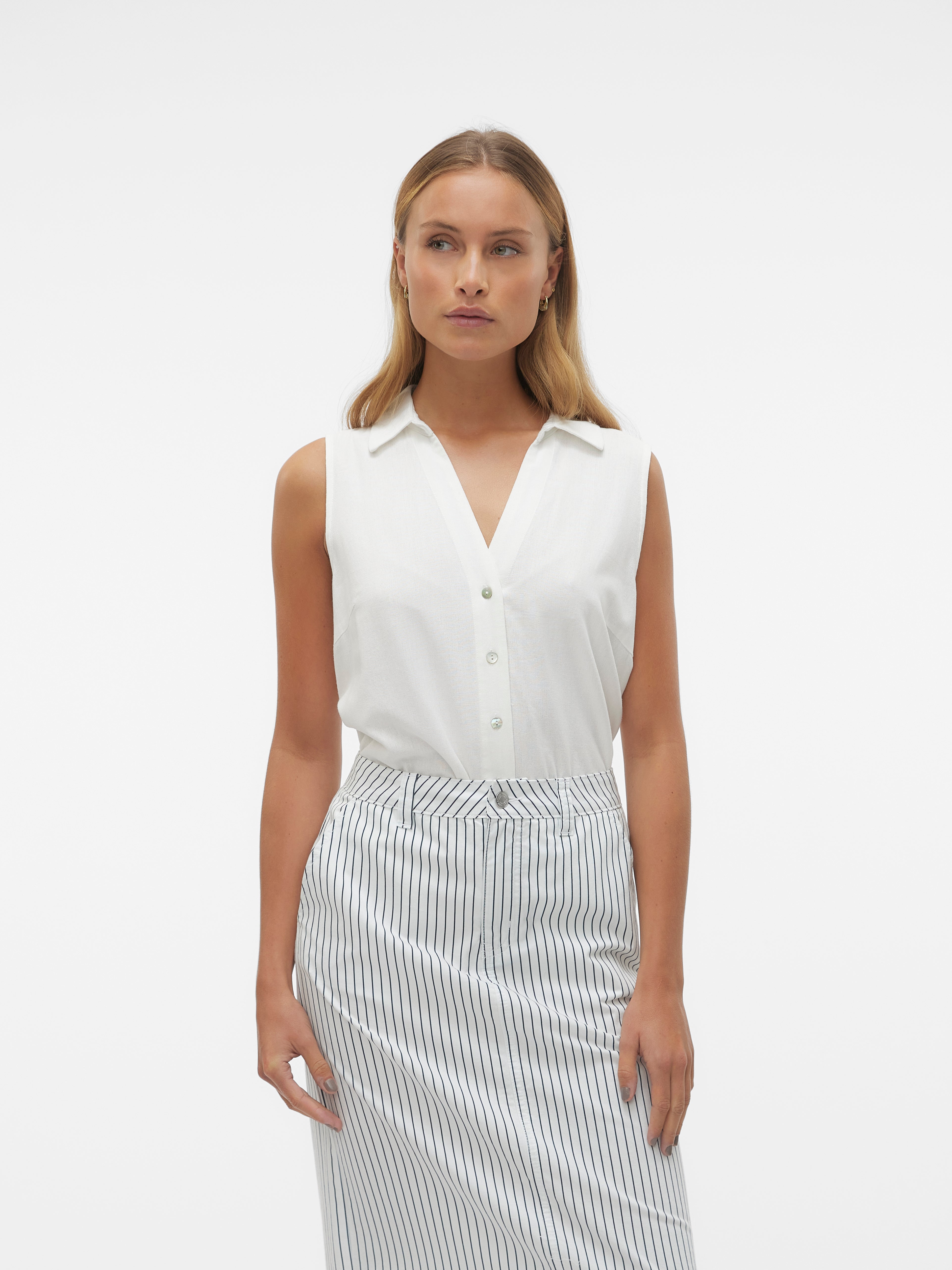 VERO MODA® VMMYMILO Shirt
