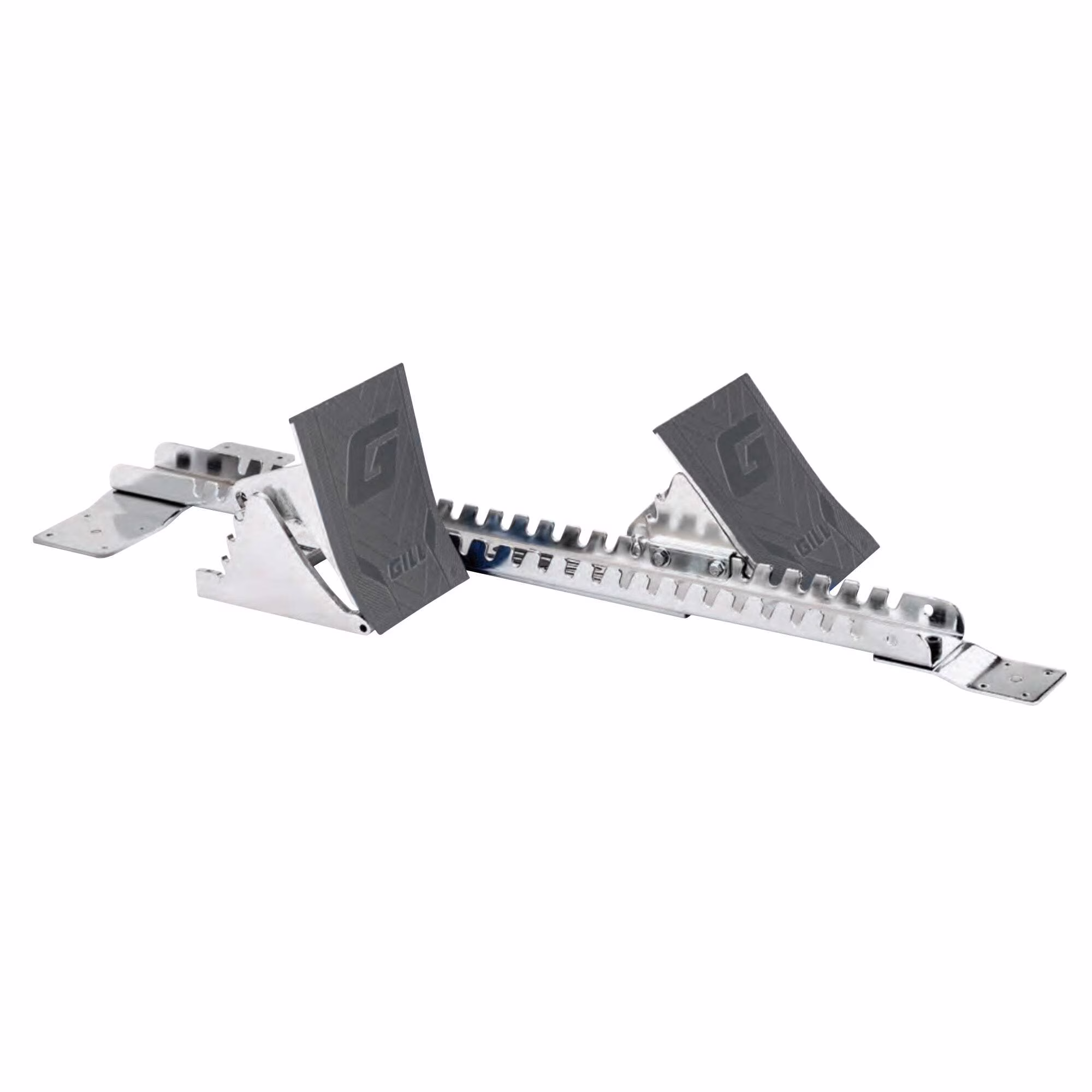 S2 Starting Block(Red) - Image 3