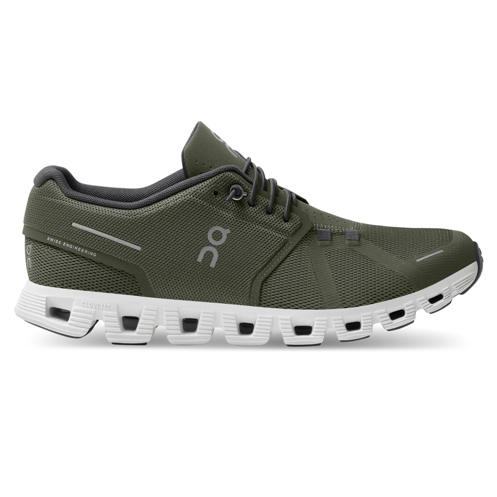 Men's Cloud 5