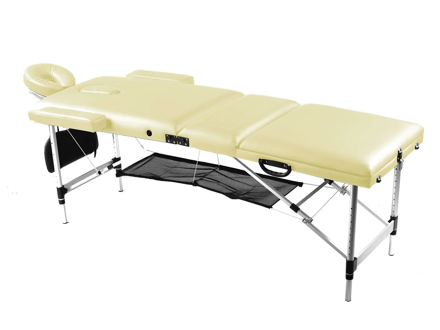 body coach Table de massage