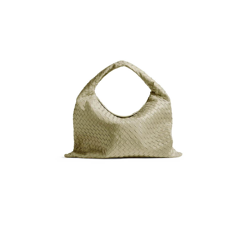BAGSBOTTEGA VENETA