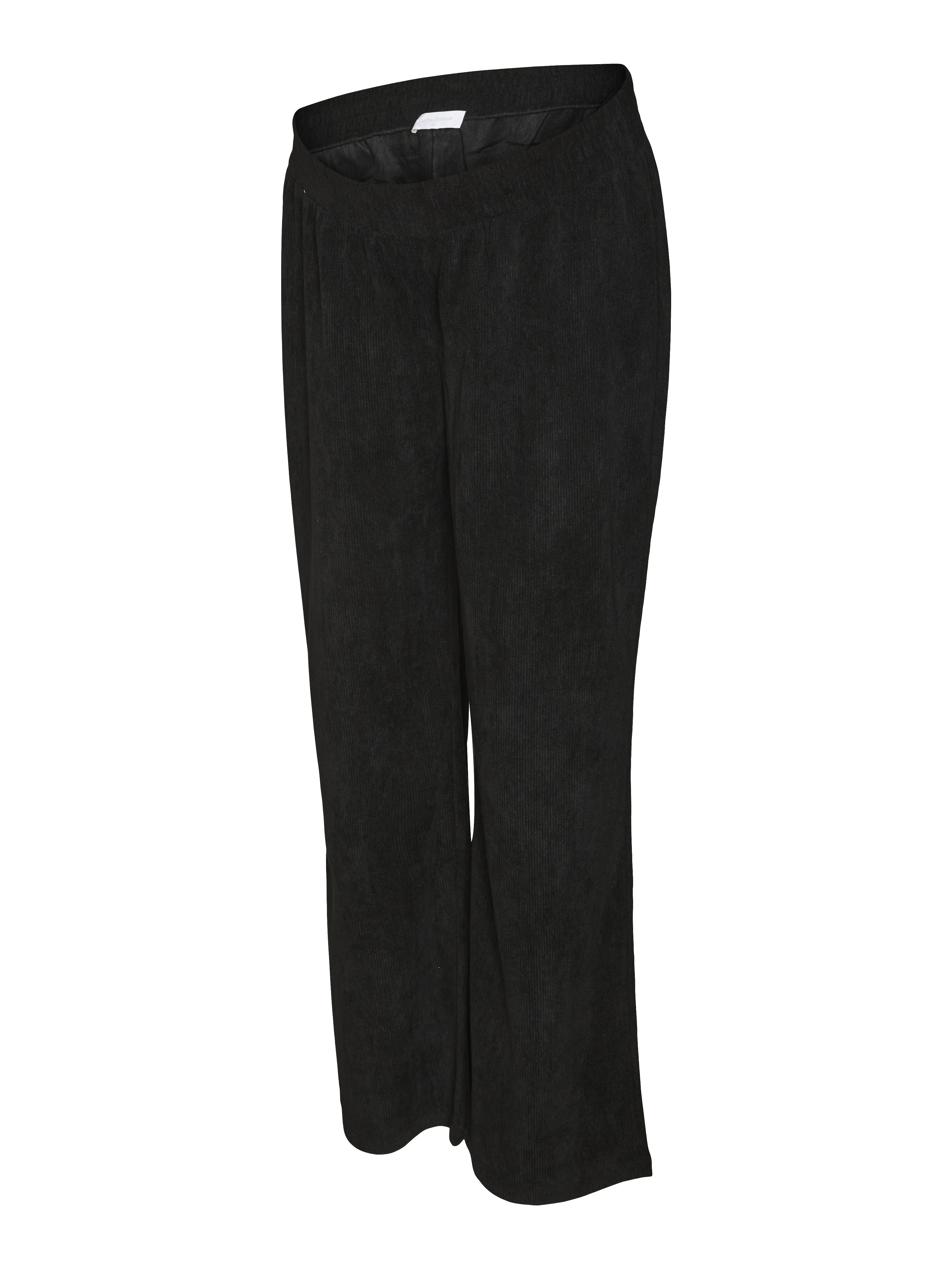 VERO MODA® Regular Fit Trousers