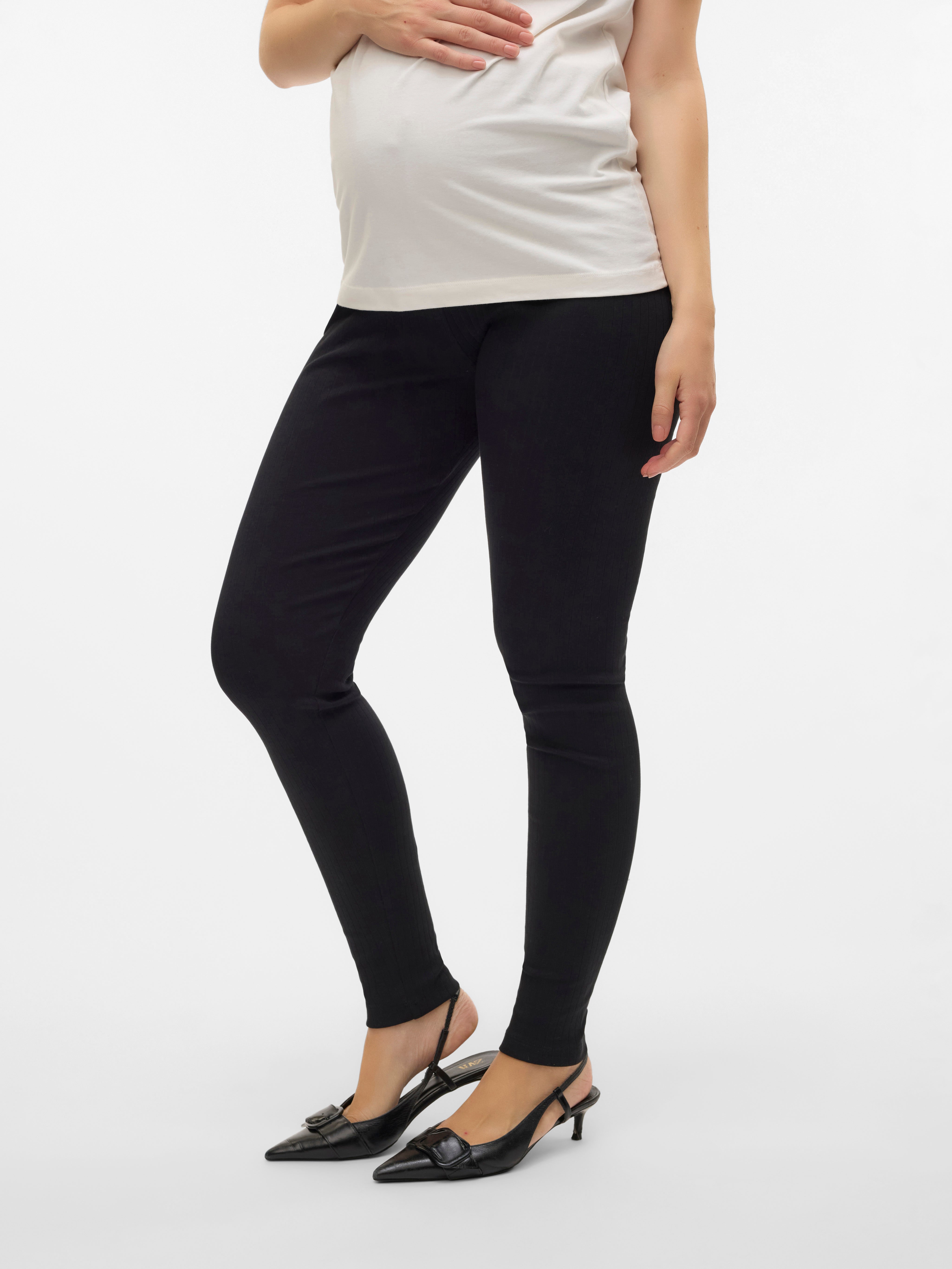 VERO MODA® Slim Fit Leggings