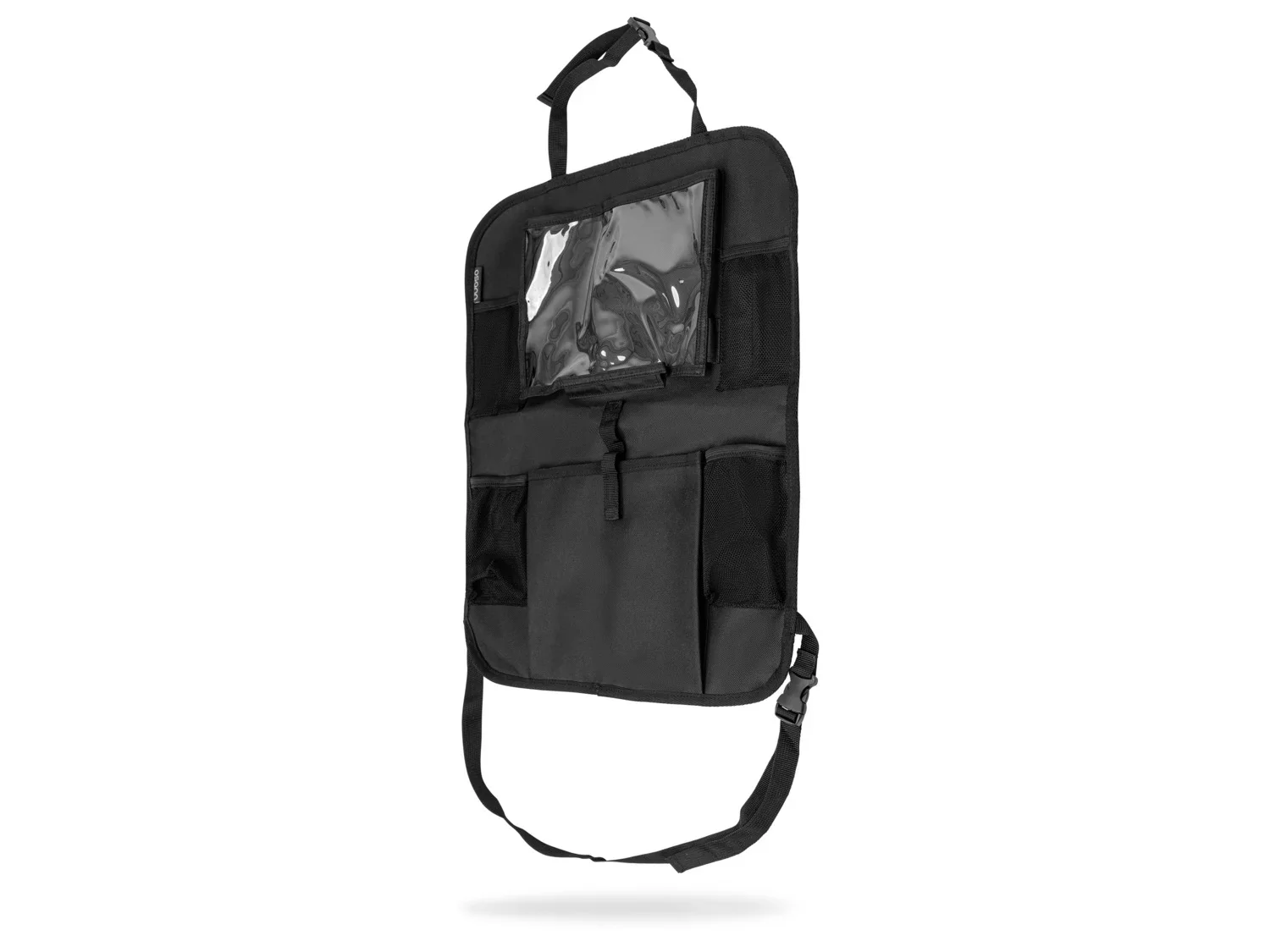 Osann Organisateur voiture bb