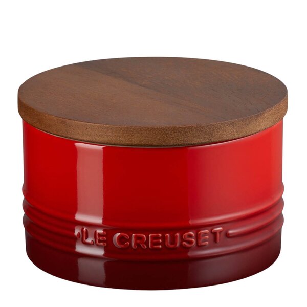 Signature krukke 0,47L cerise