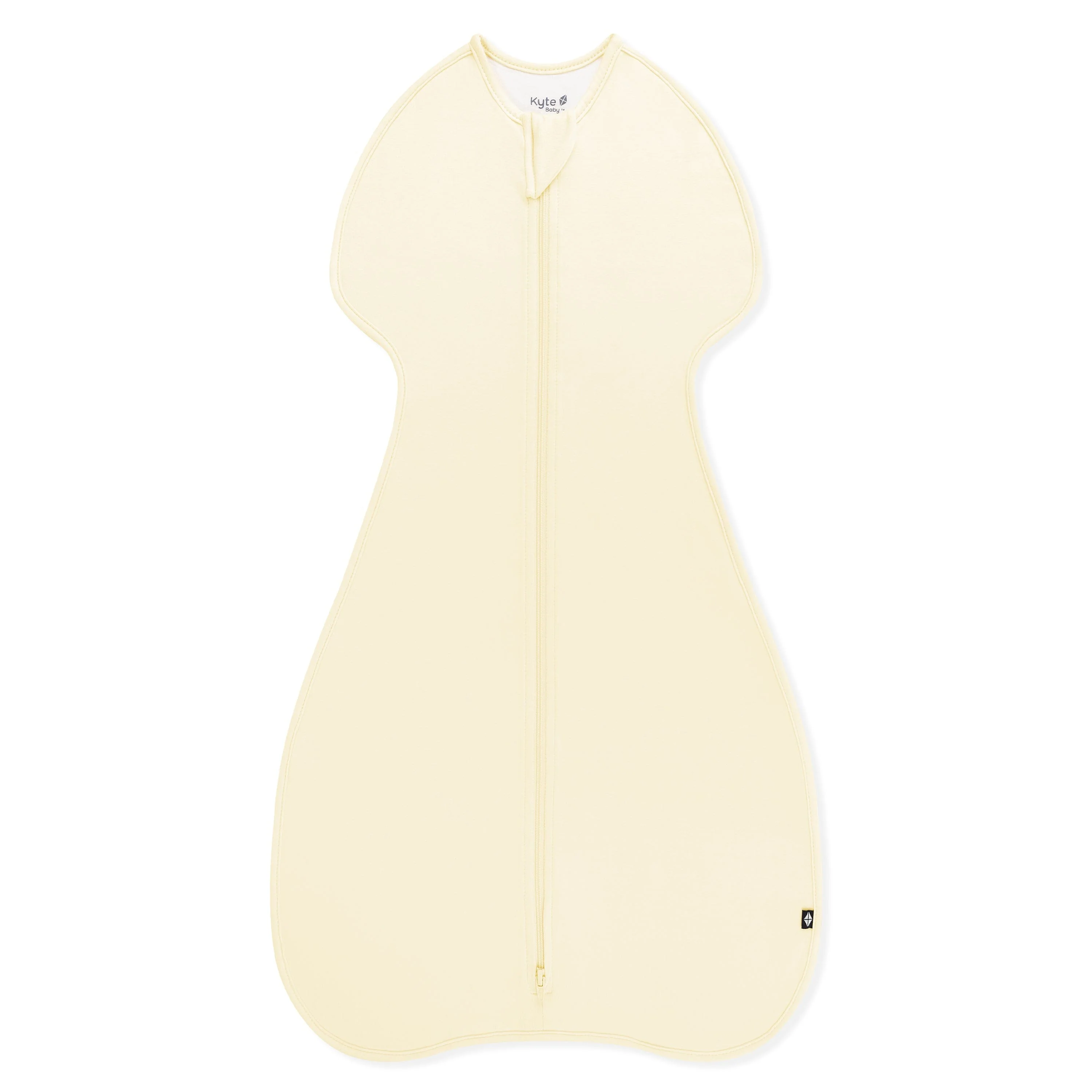 Swaddle Bag in Chamomile 0.5