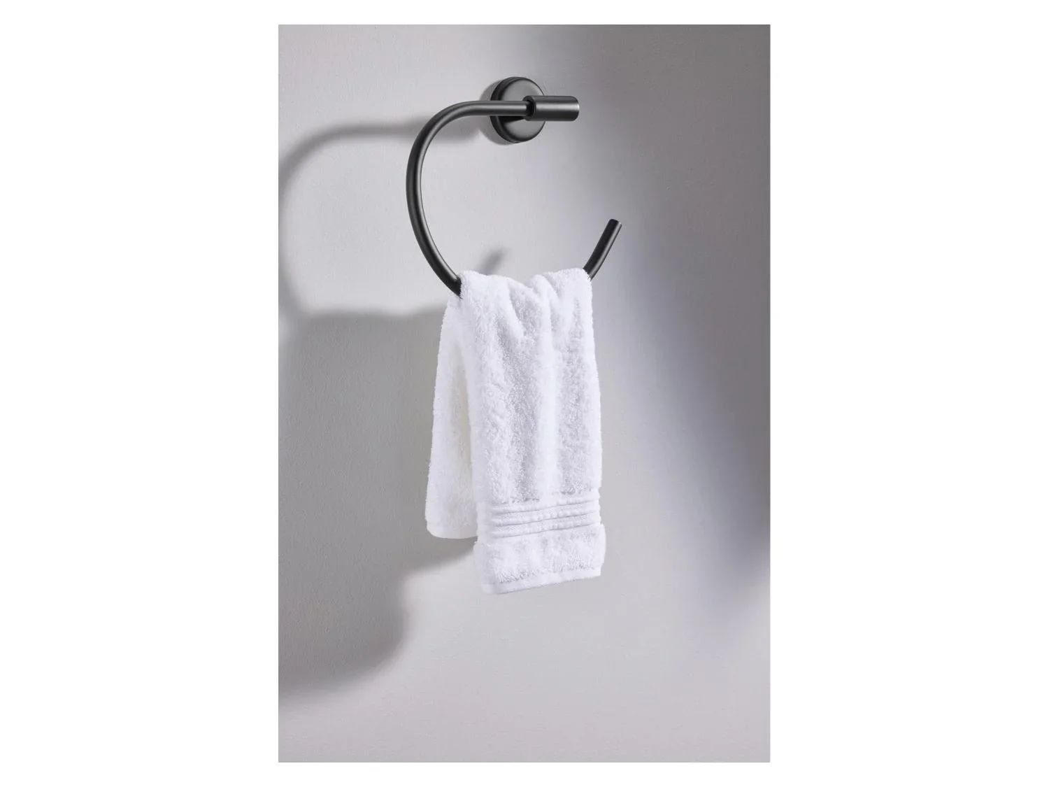 LIVARNO home Accessoire WC et salle de bains