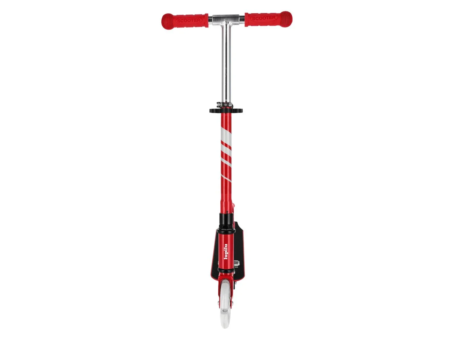 lupilu Trottinette pour enfant