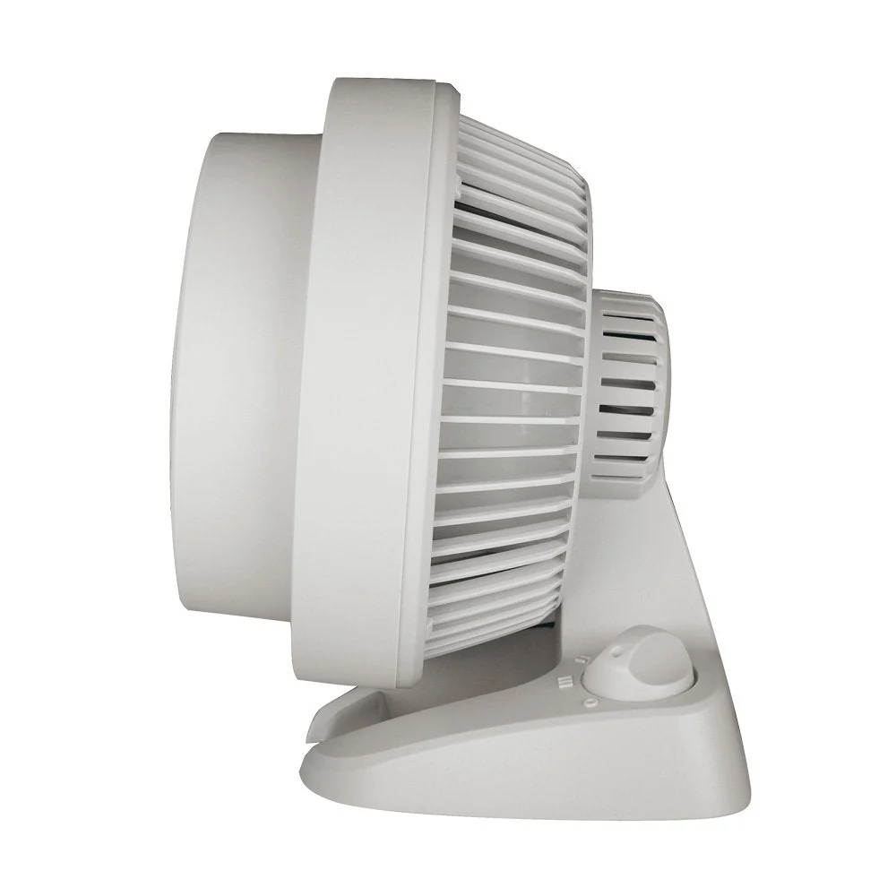 530 Small Air Circulator