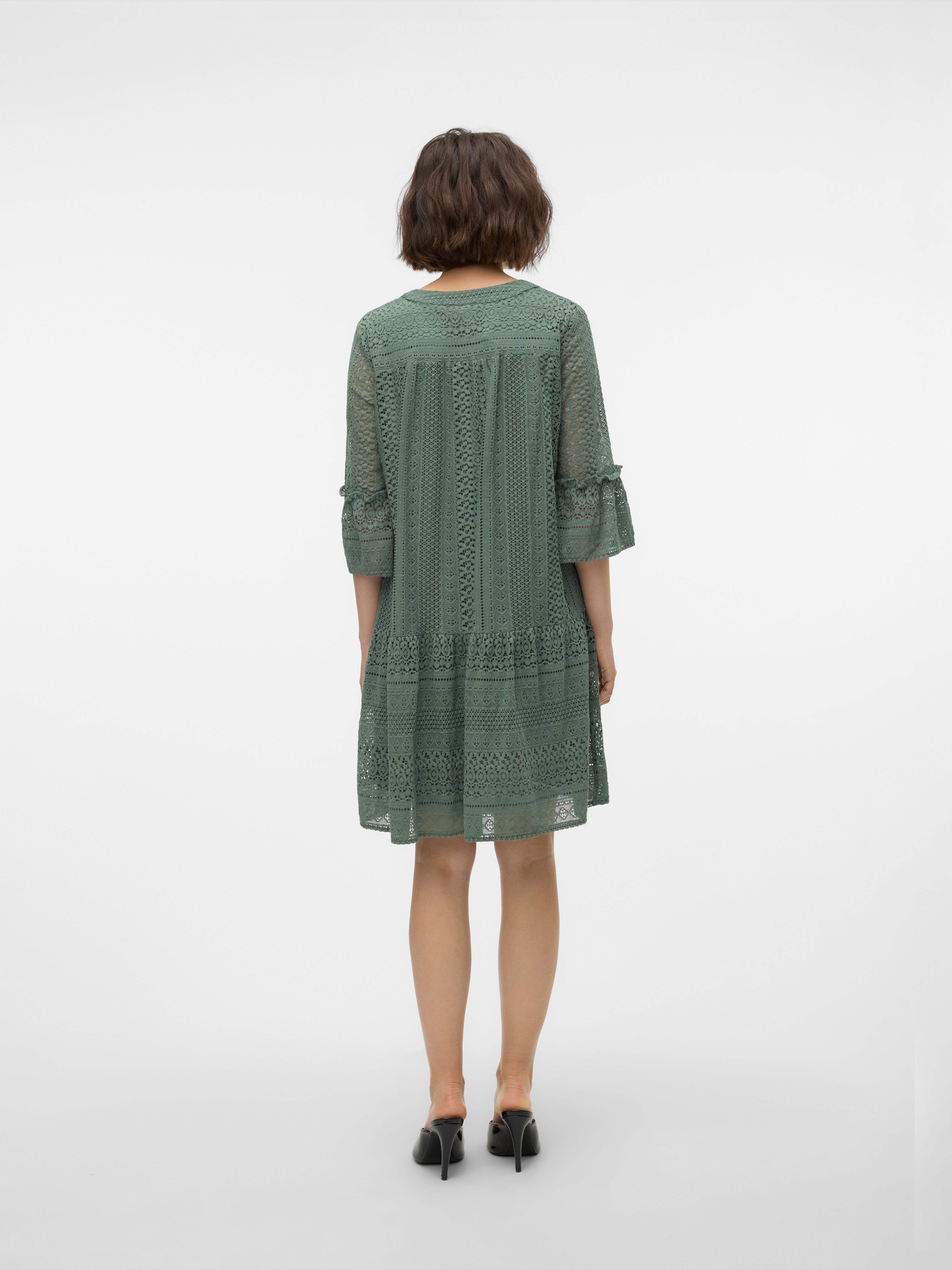 VERO MODA® VMHONEY Short dress