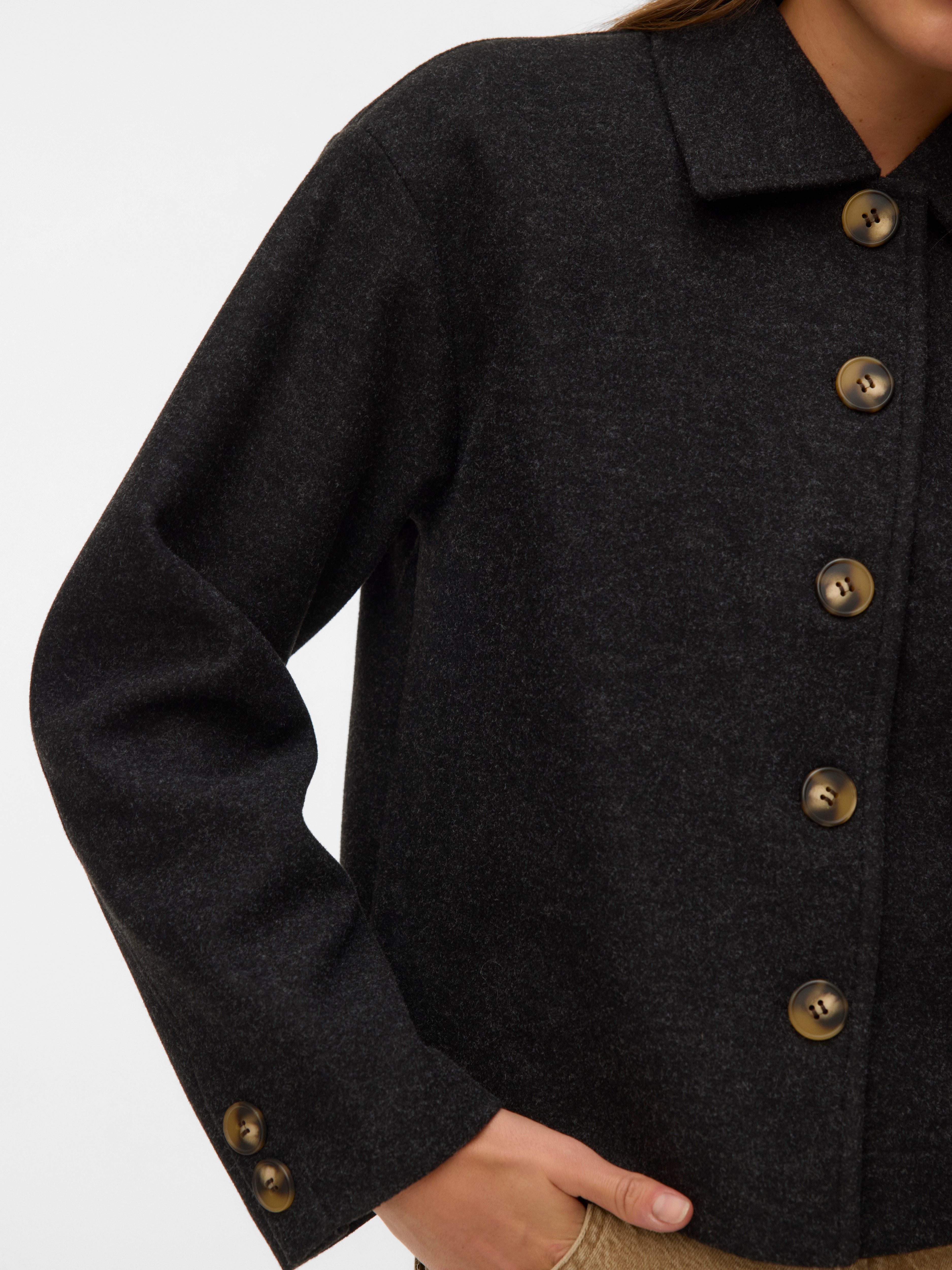 VERO MODA® VMIDA Light Jacket