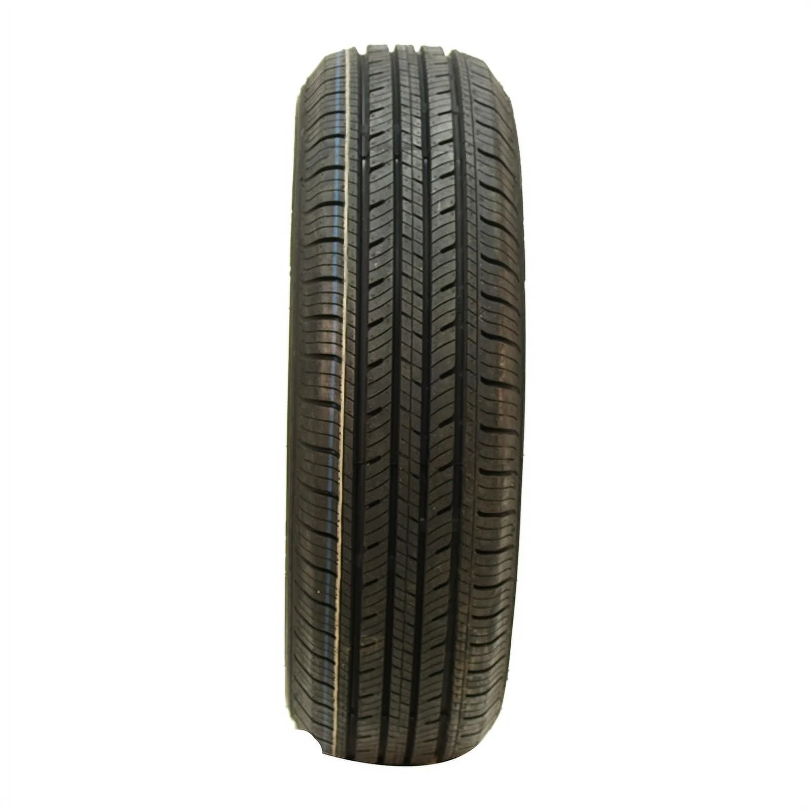 RP18 All-Season 195/65R15 91H Passenger Tire