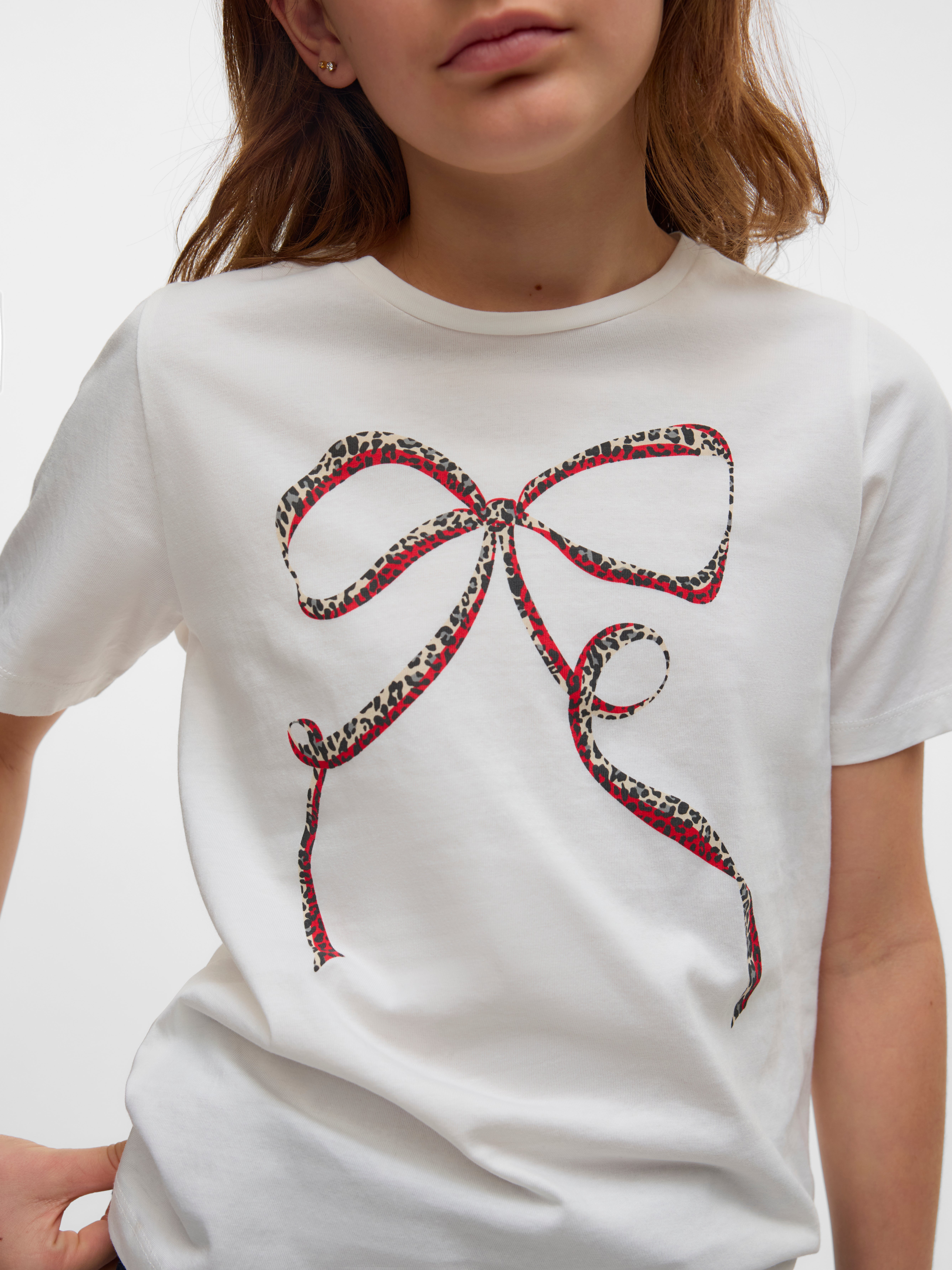 VERO MODA® VMKELLY T-Shirt