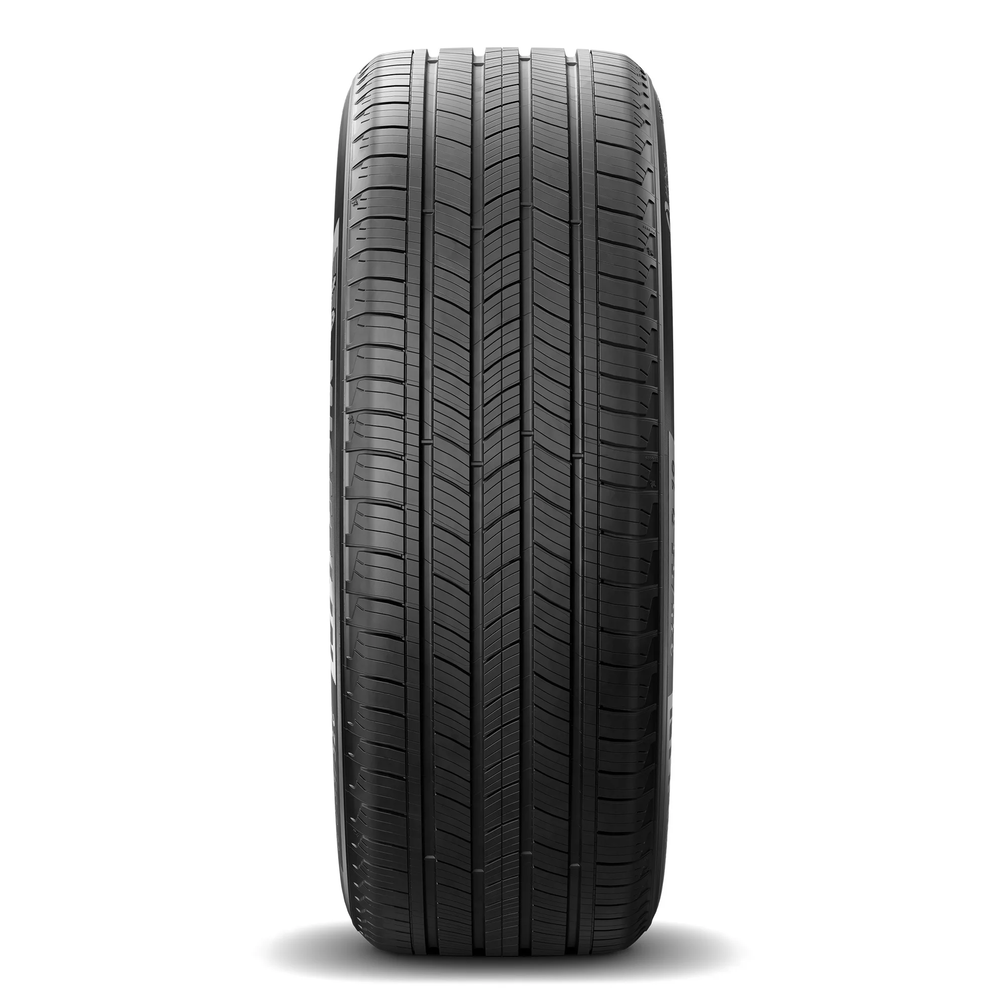 Michelin Primacy All-Season All - Season 235/65R17 104H Tire