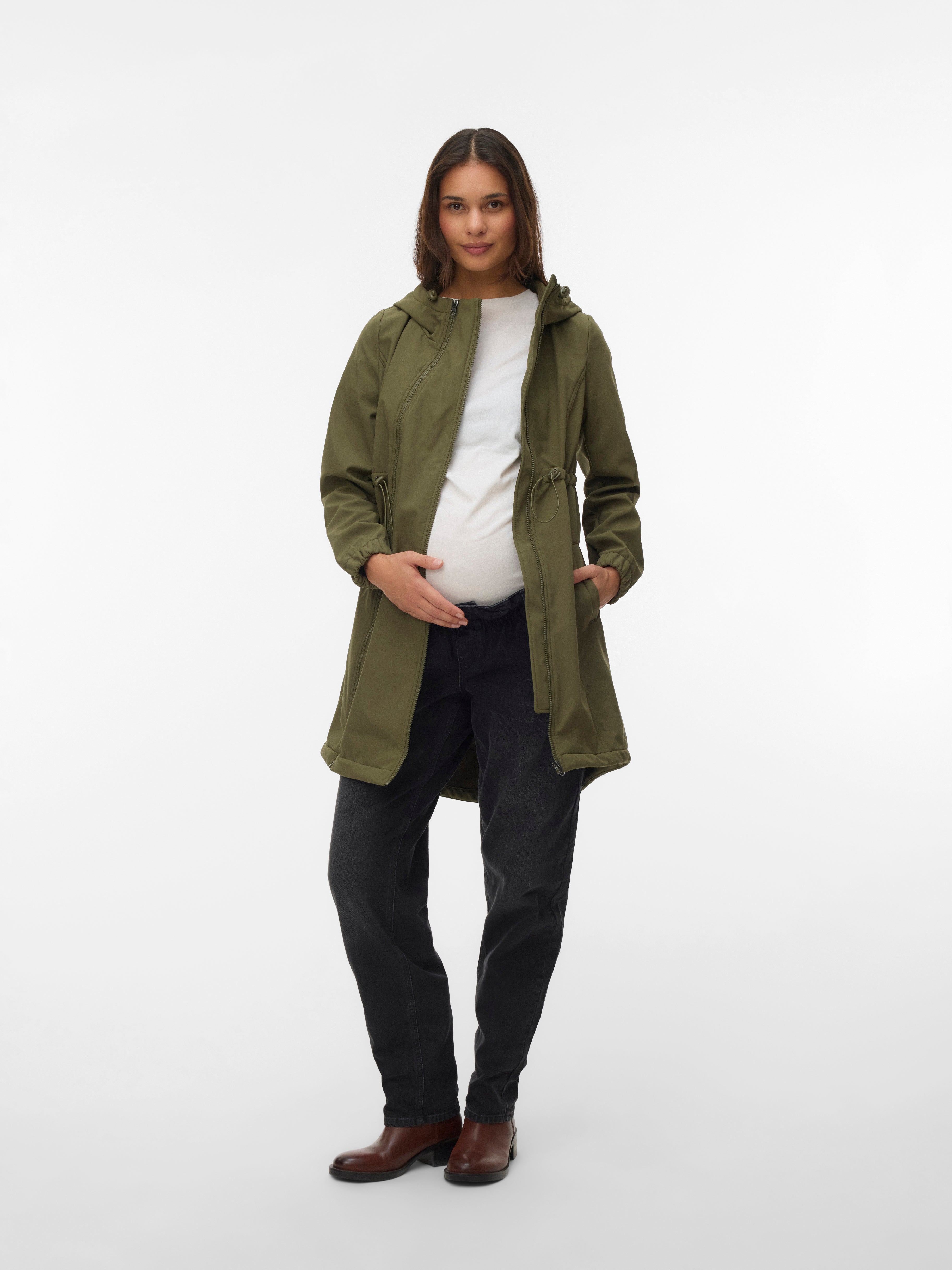 VERO MODA® Maternity-coat