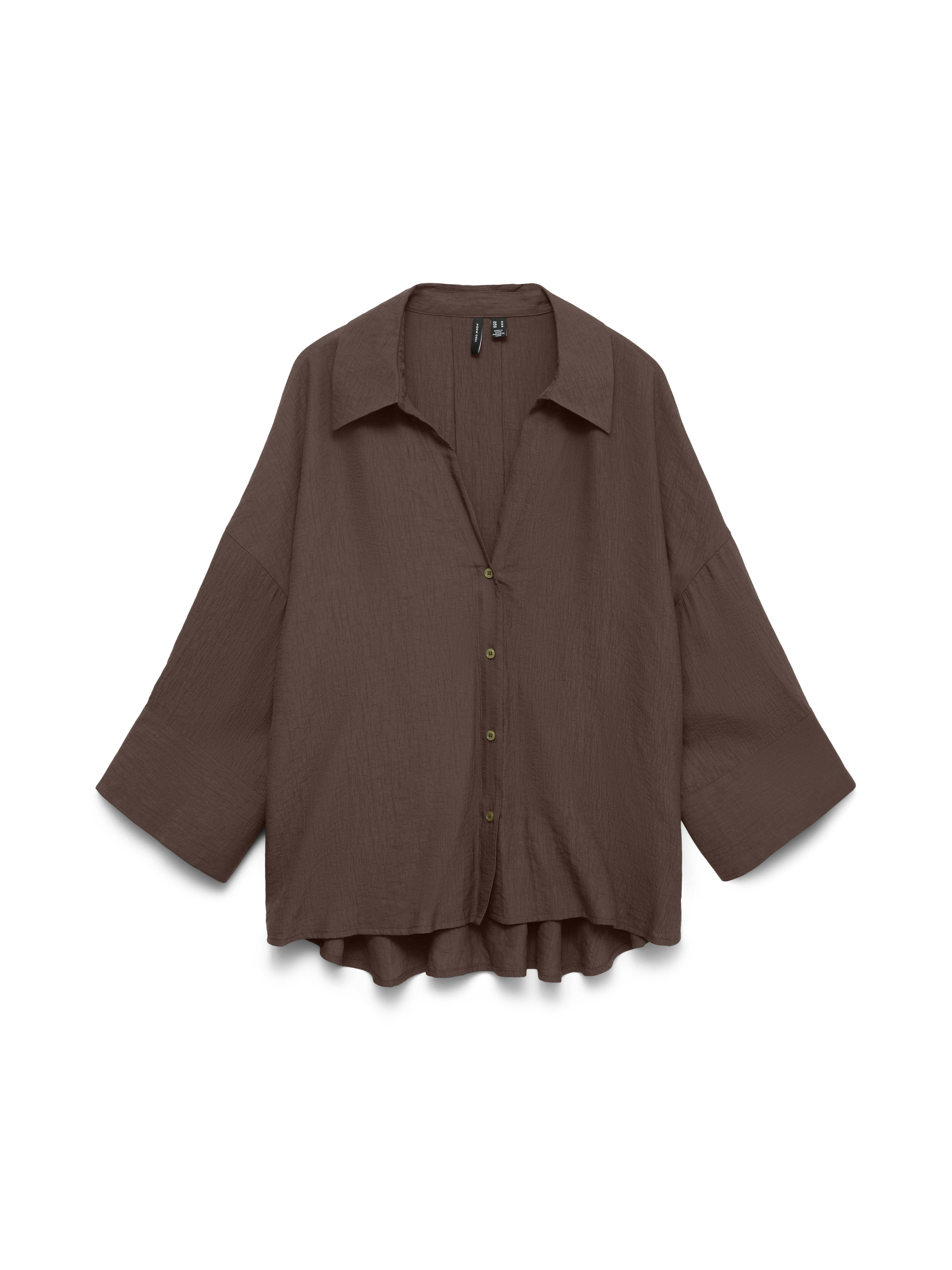 VERO MODA® VMDORIS Top
