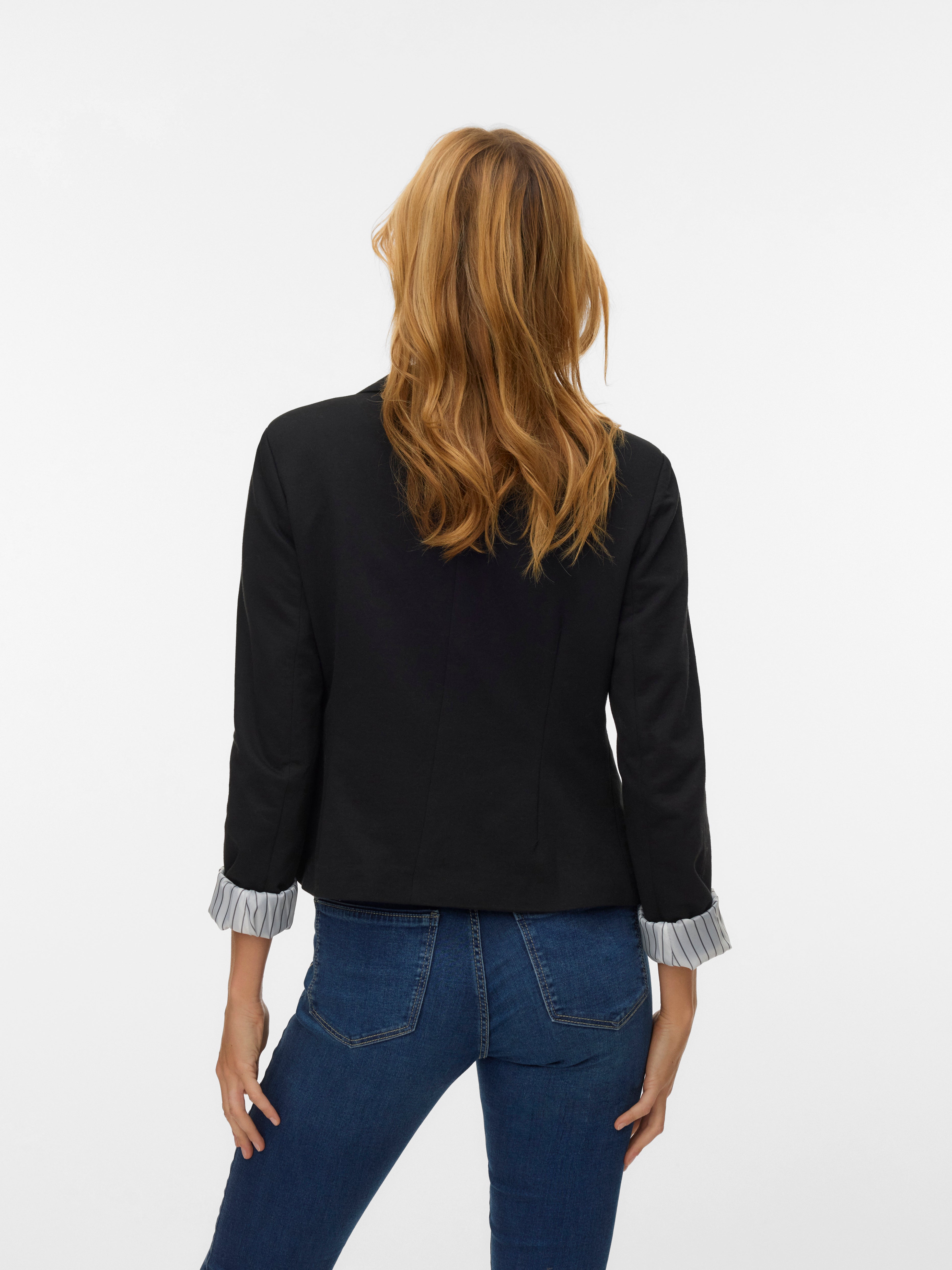 VERO MODA® VMHARUKI Blazer
