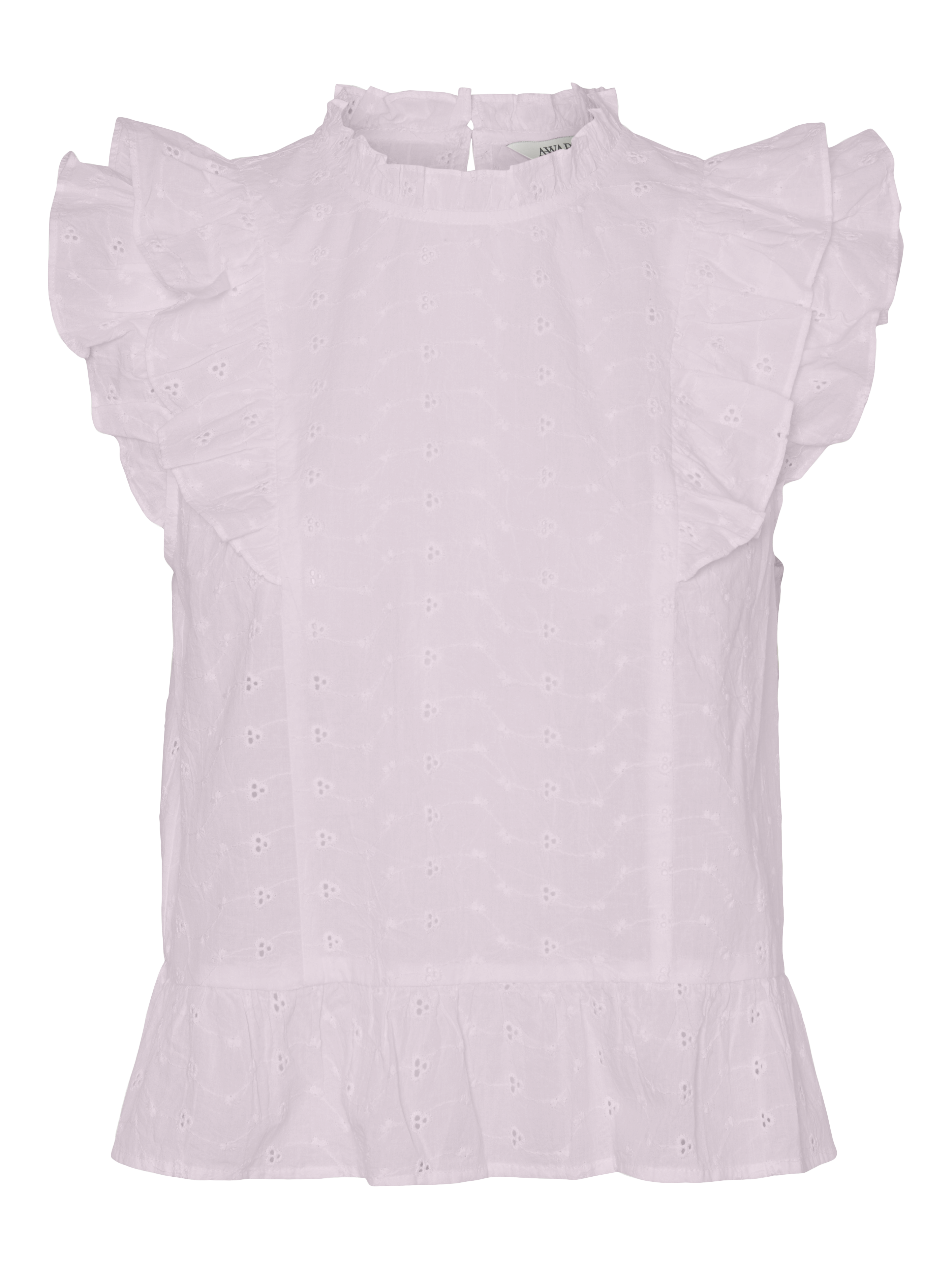 VERO MODA® VMKAMMY Top