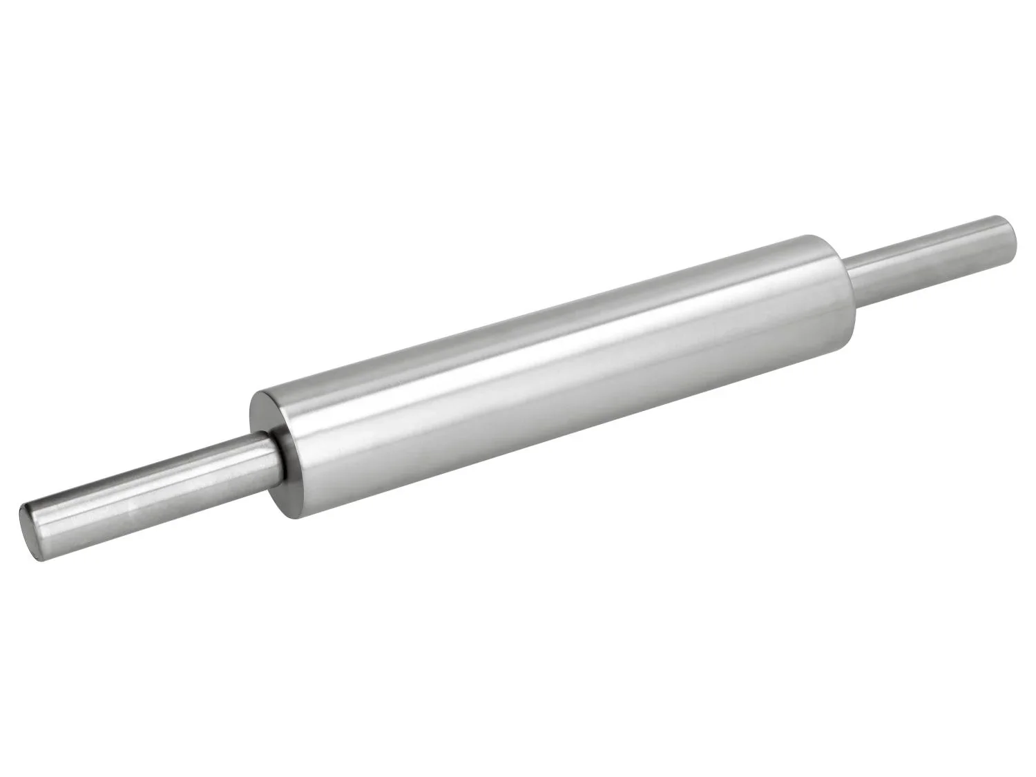 SILVERCREST Ustensile de ptisserie