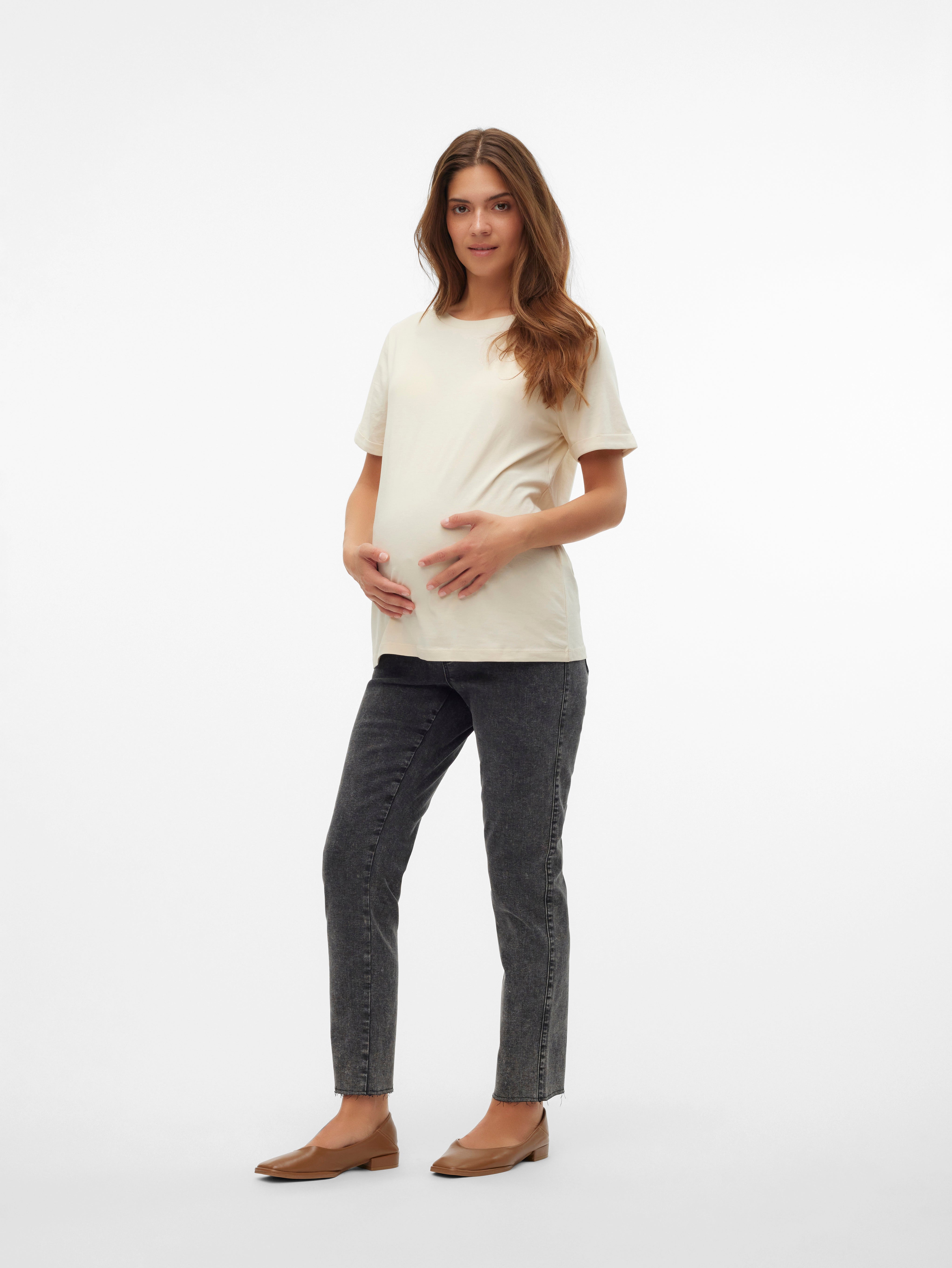 VERO MODA® Slim Fit Jeans