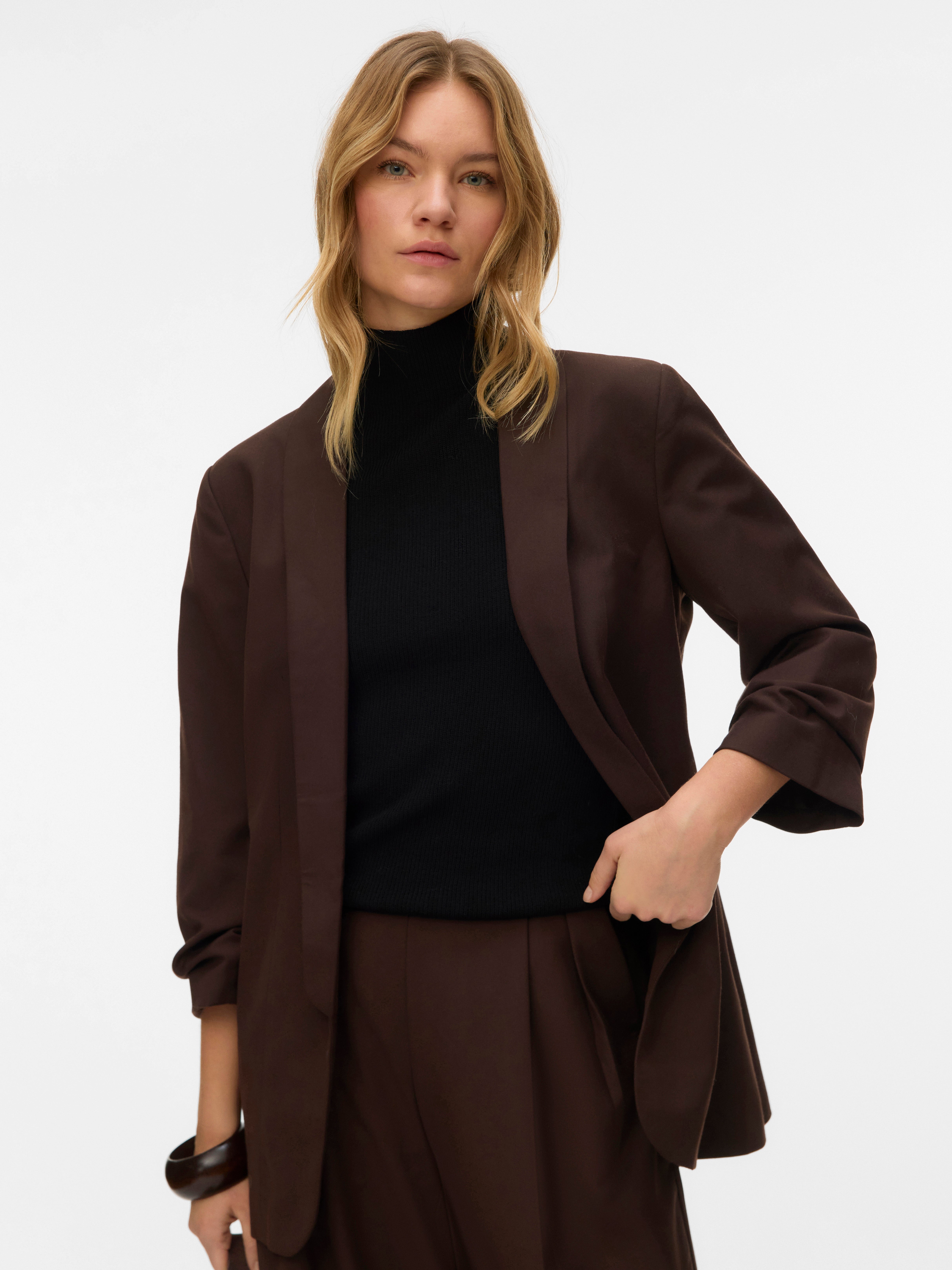 VERO MODA® VMHAILEY Blazer