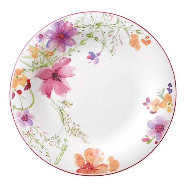 Mariefleur Basic tallerken 30 cm