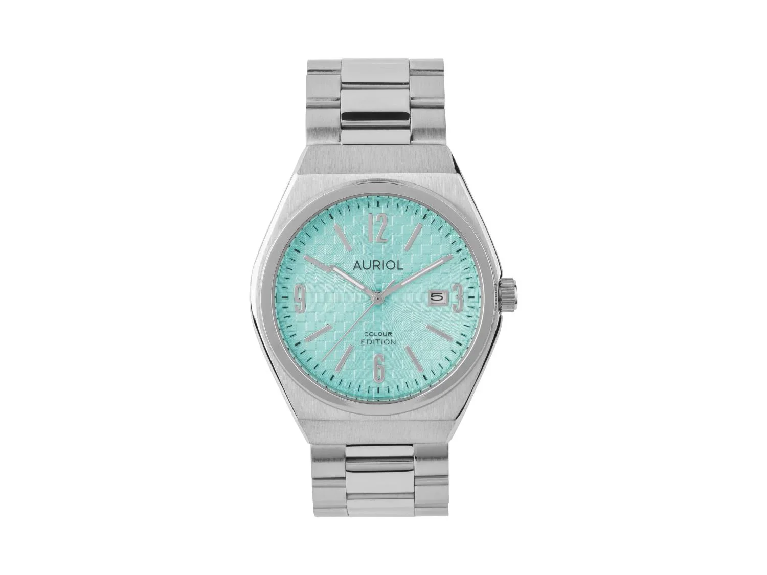 AURIOL Montre