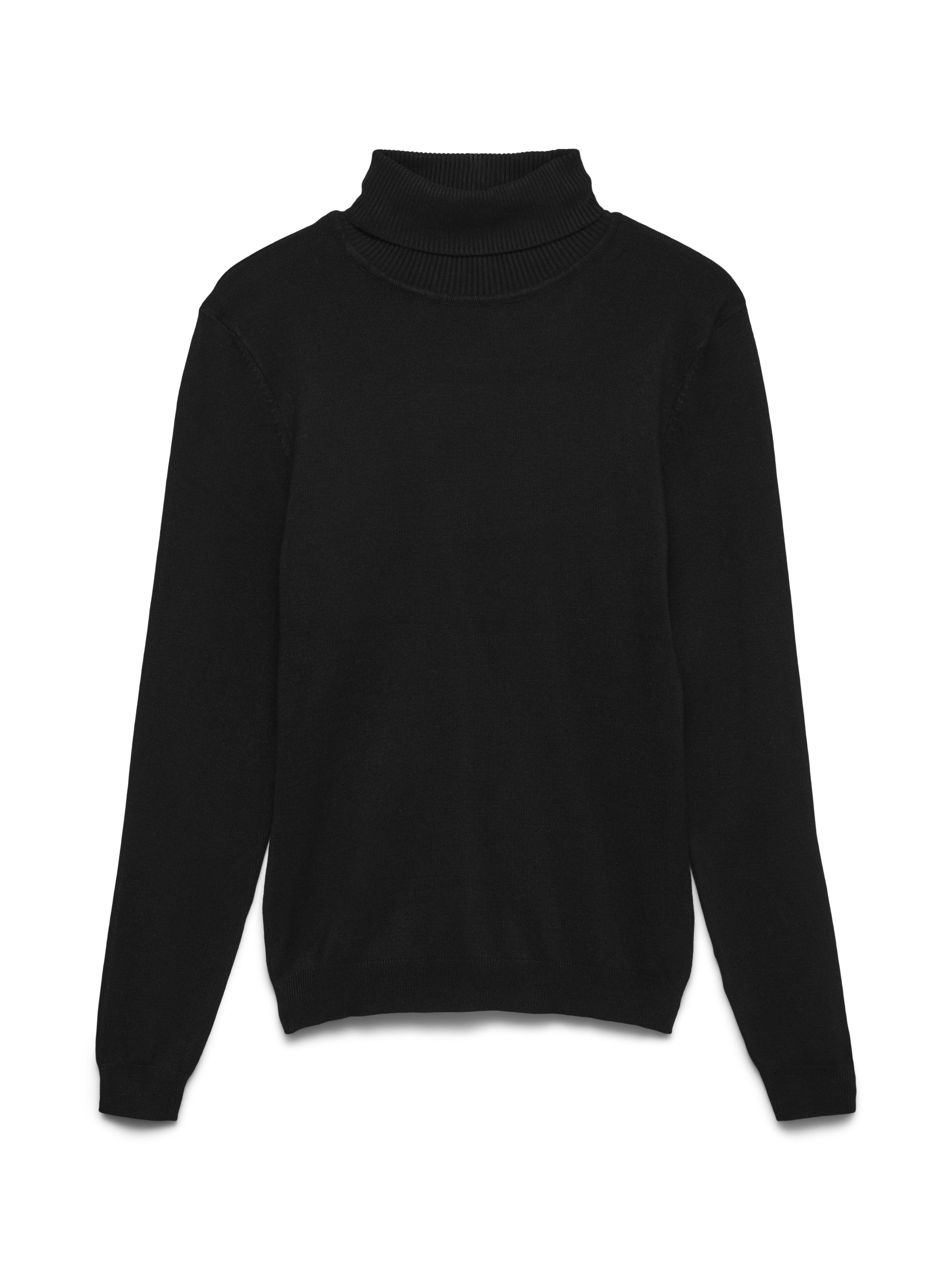 VERO MODA® VMGLORY Knitted pullover