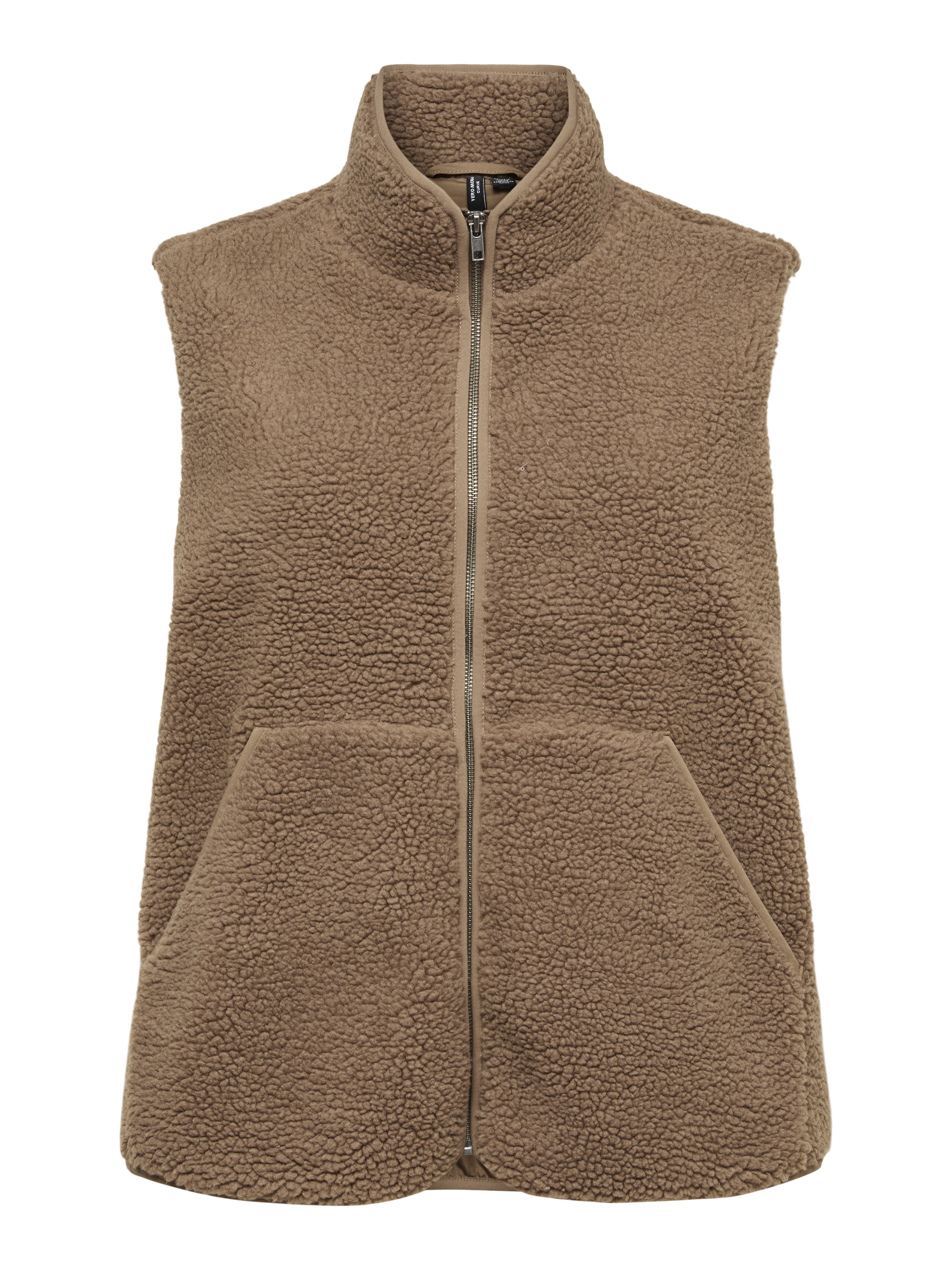 VERO MODA® VMJOSEFINE Otw Gilet