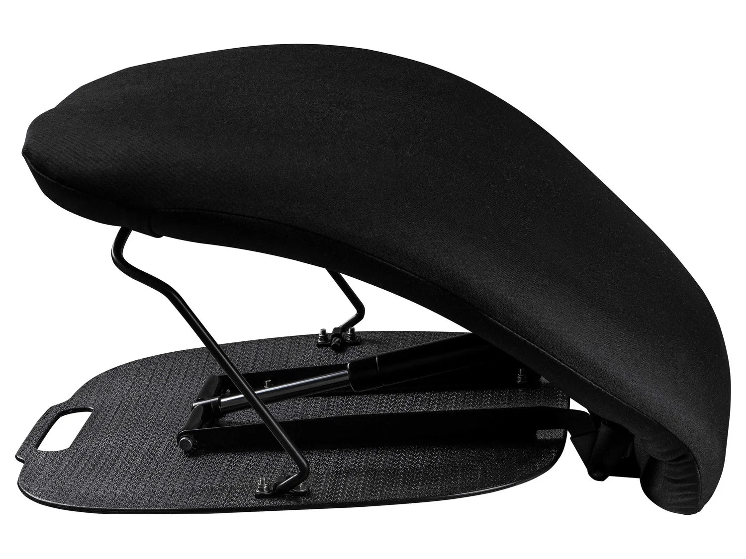 Ridder Coussin d'aide  la leve