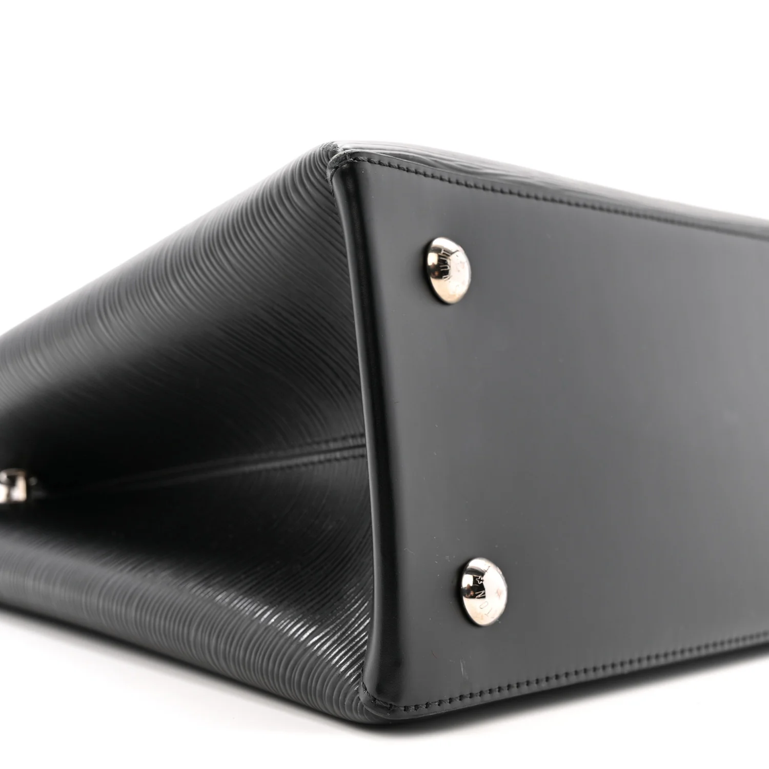 Epi Kleber MM Black