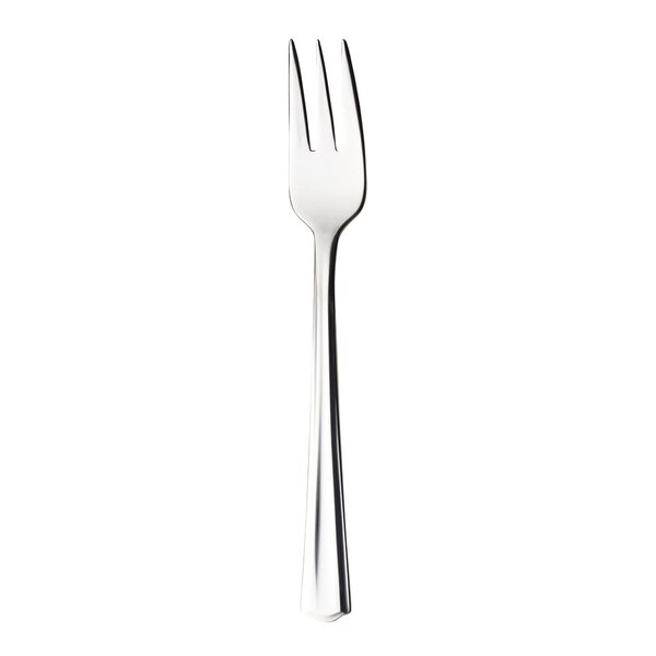 Mira kakegaffel 15,6 cm