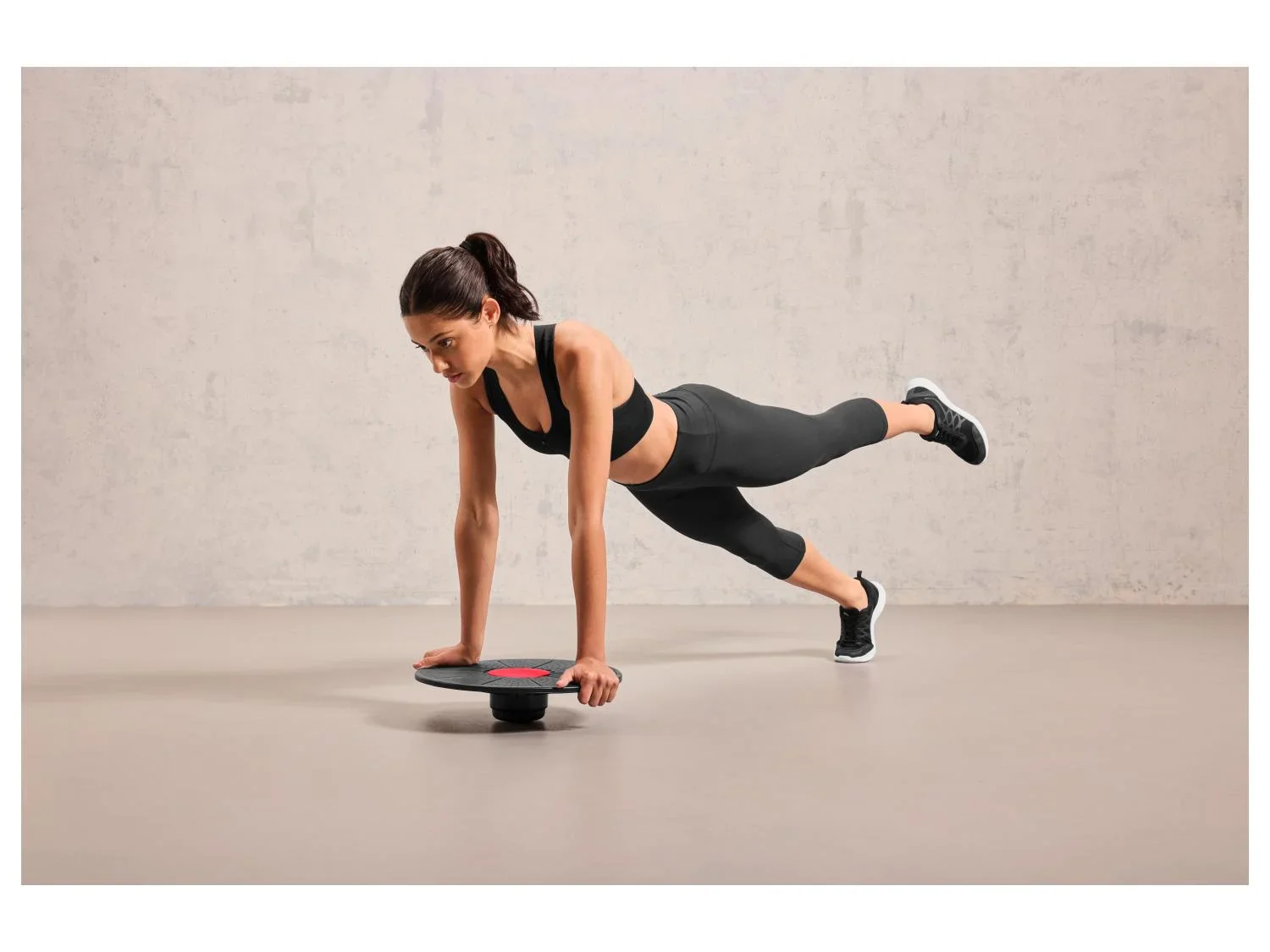 CRIVIT Accessoire de fitness