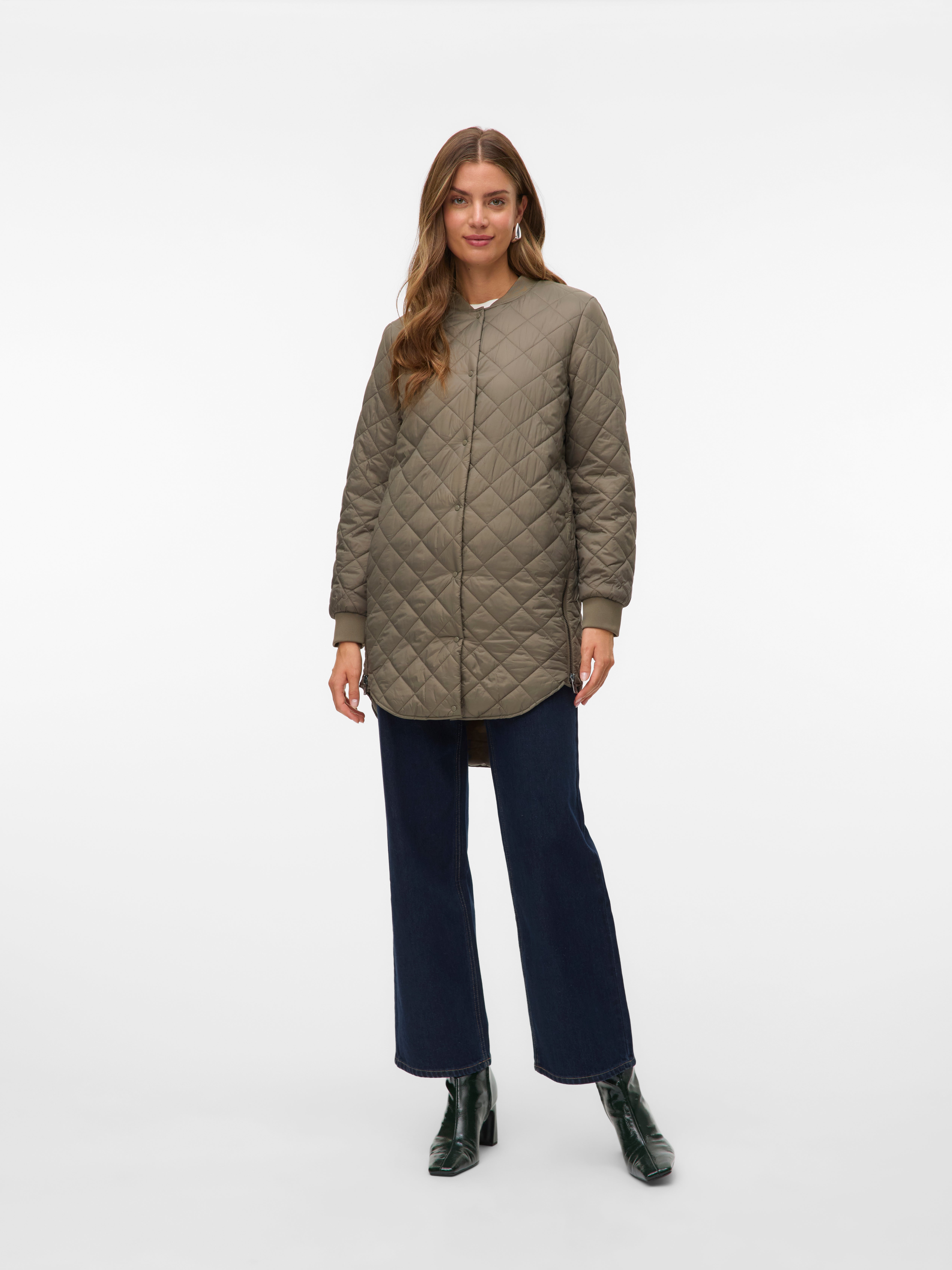 VERO MODA® VMHAYLE Coat