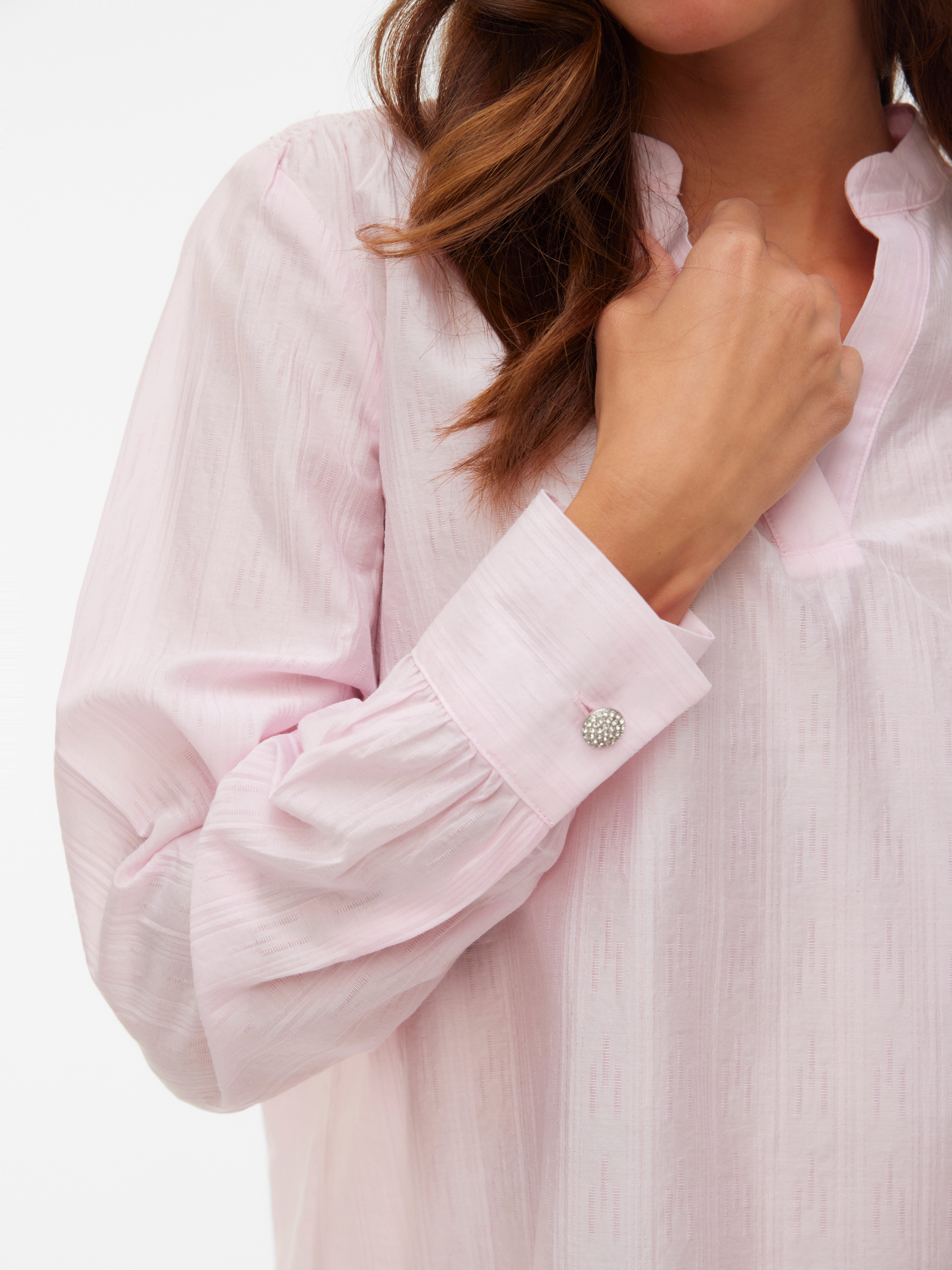 VERO MODA® VMSALLY Top