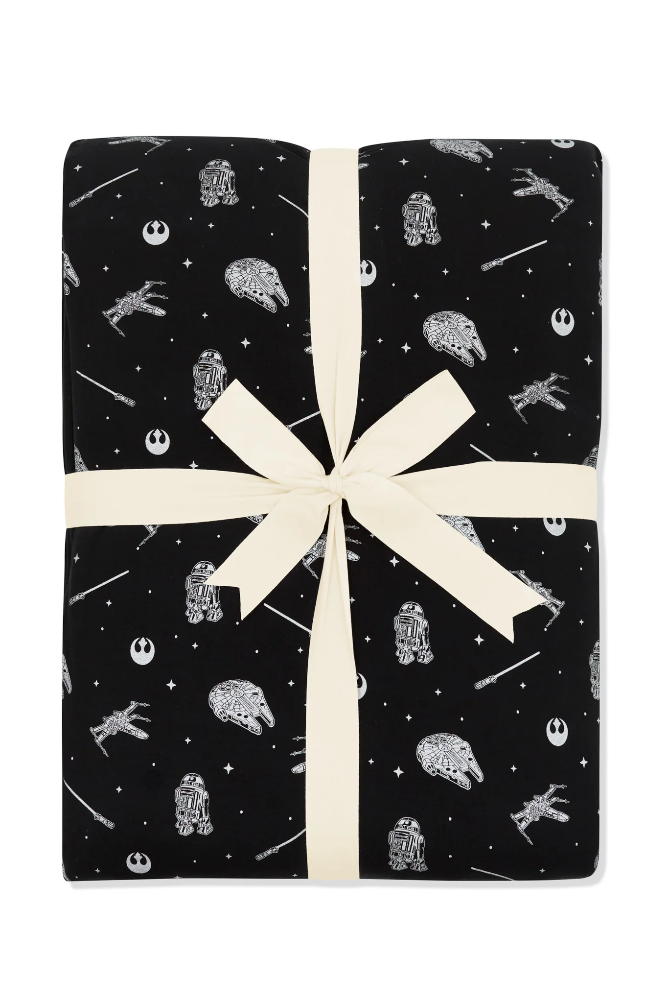 Adult Quilted Blanket in STAR WARS™ 2.5