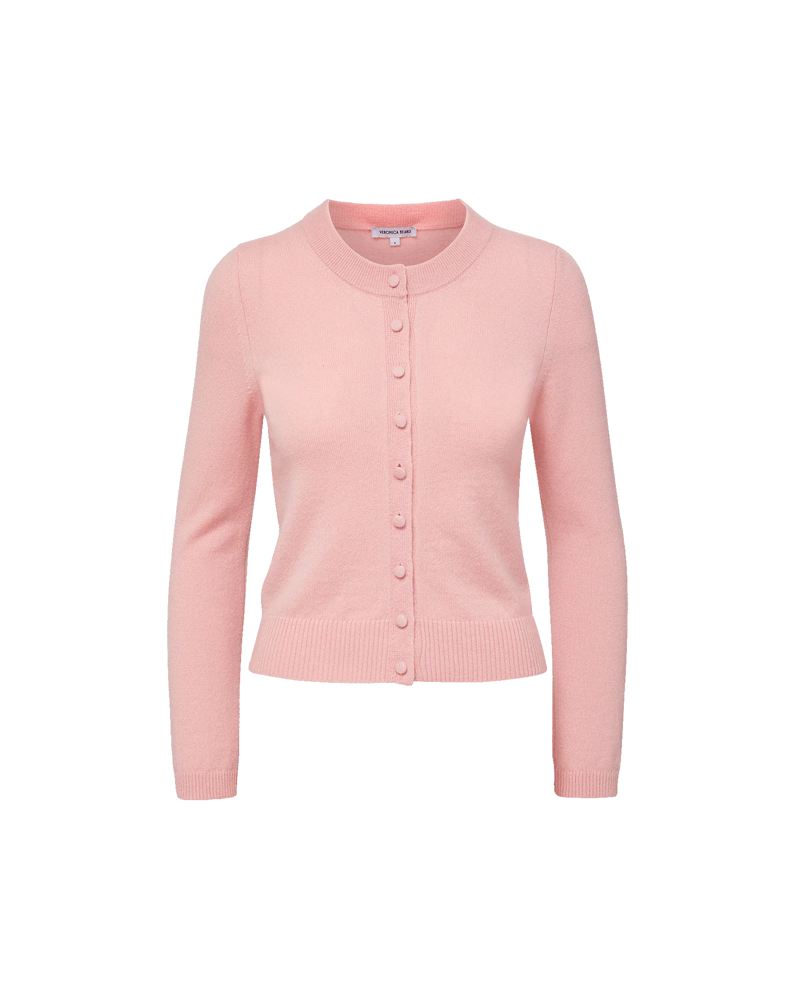 Daro Cashmere Cardigan