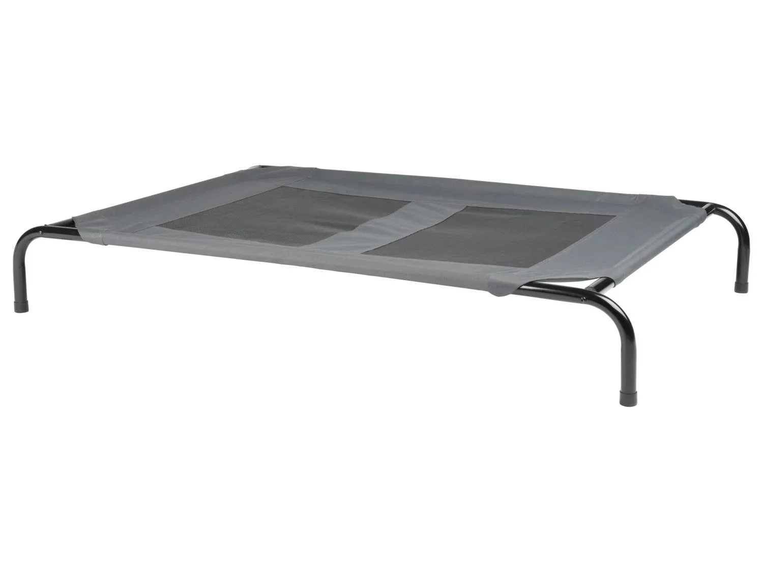 zoofari Lit de camp pour animal domestique