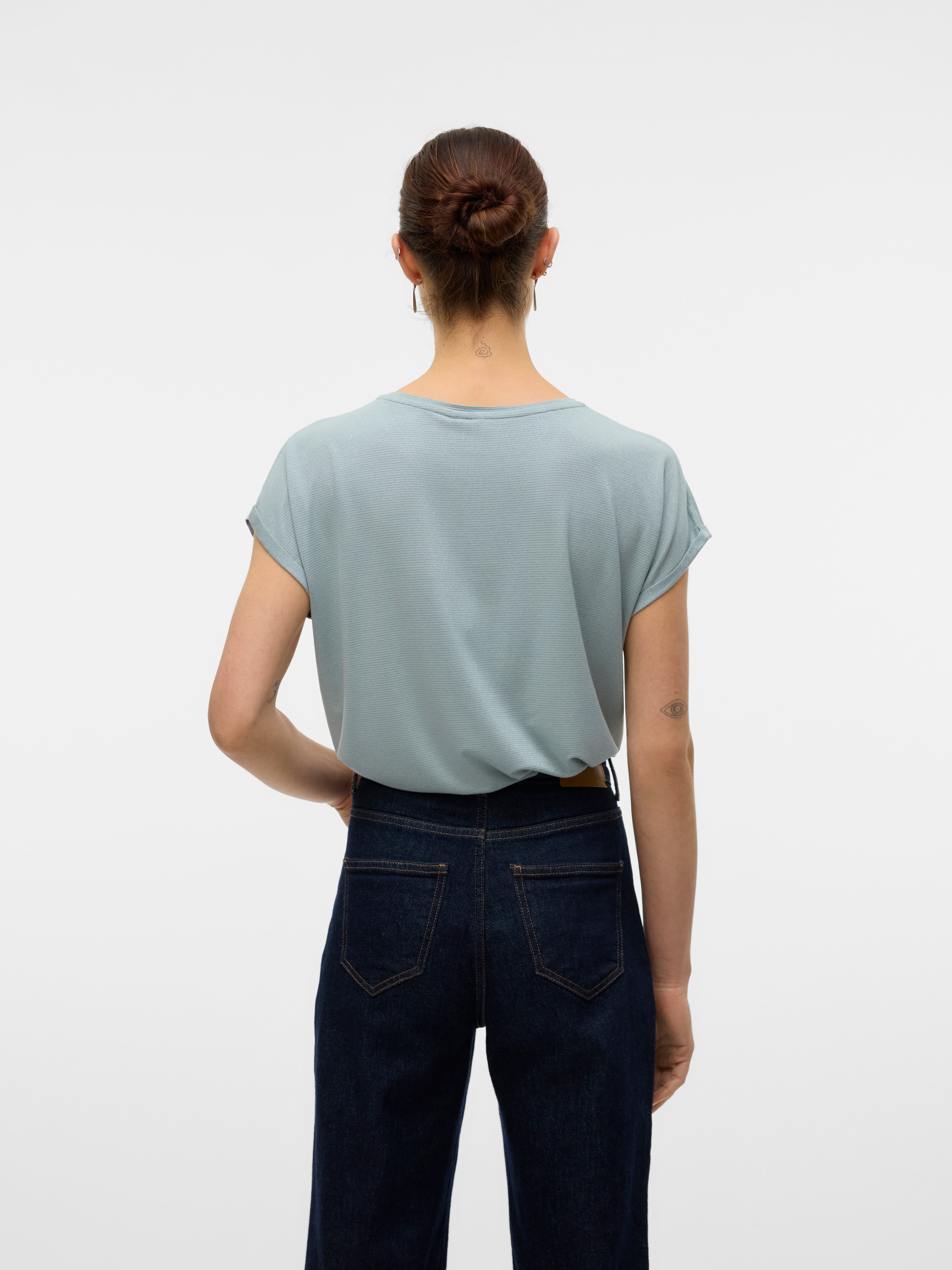 VERO MODA® VMLAVA T-Shirt