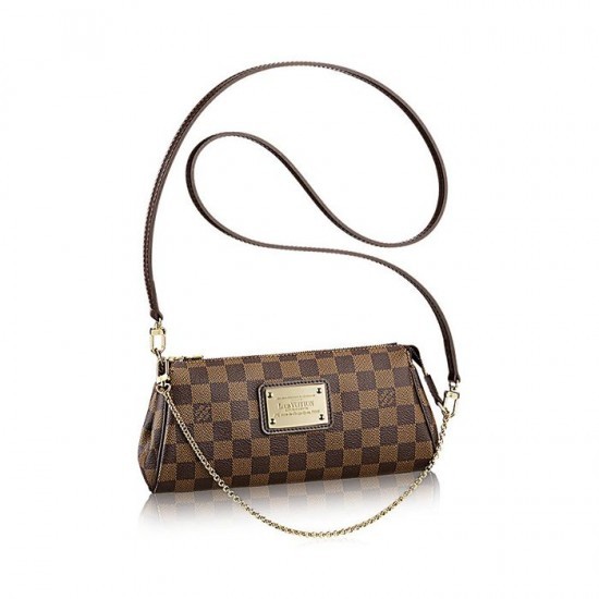 L-bag Eva N55213