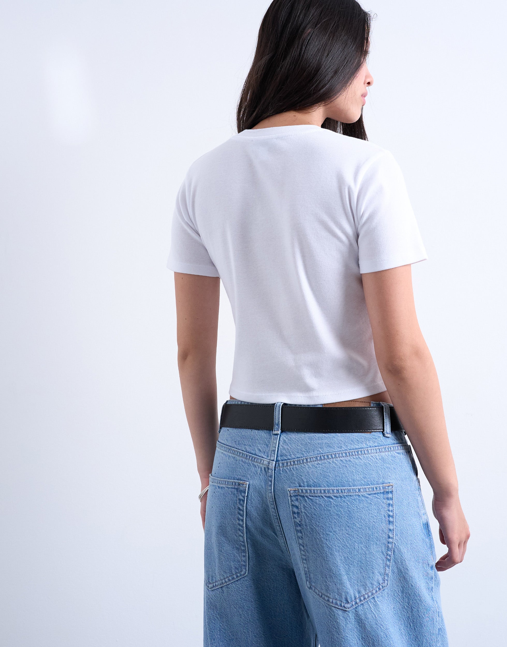 VERO MODA® TSEVERYDAY T-Shirt