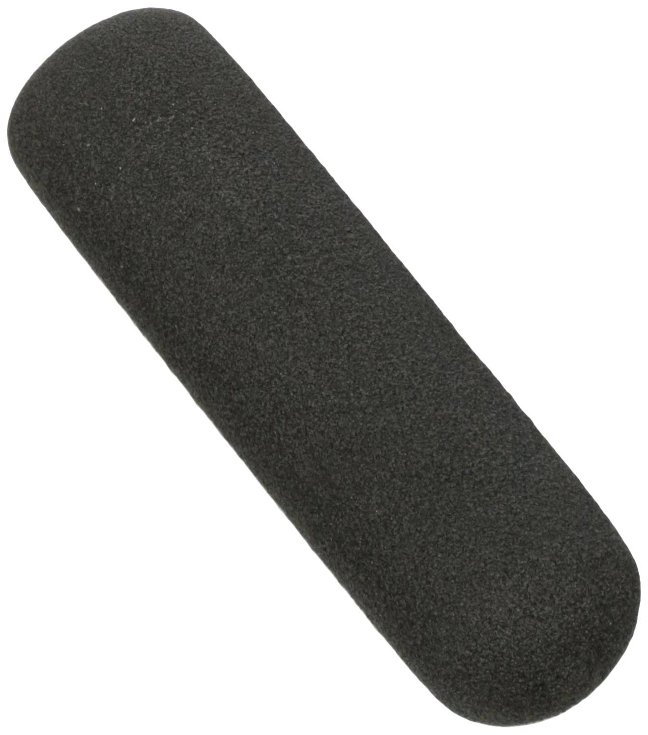 Agri-Fab 46446 Grip, Handle 1-Inch, Black