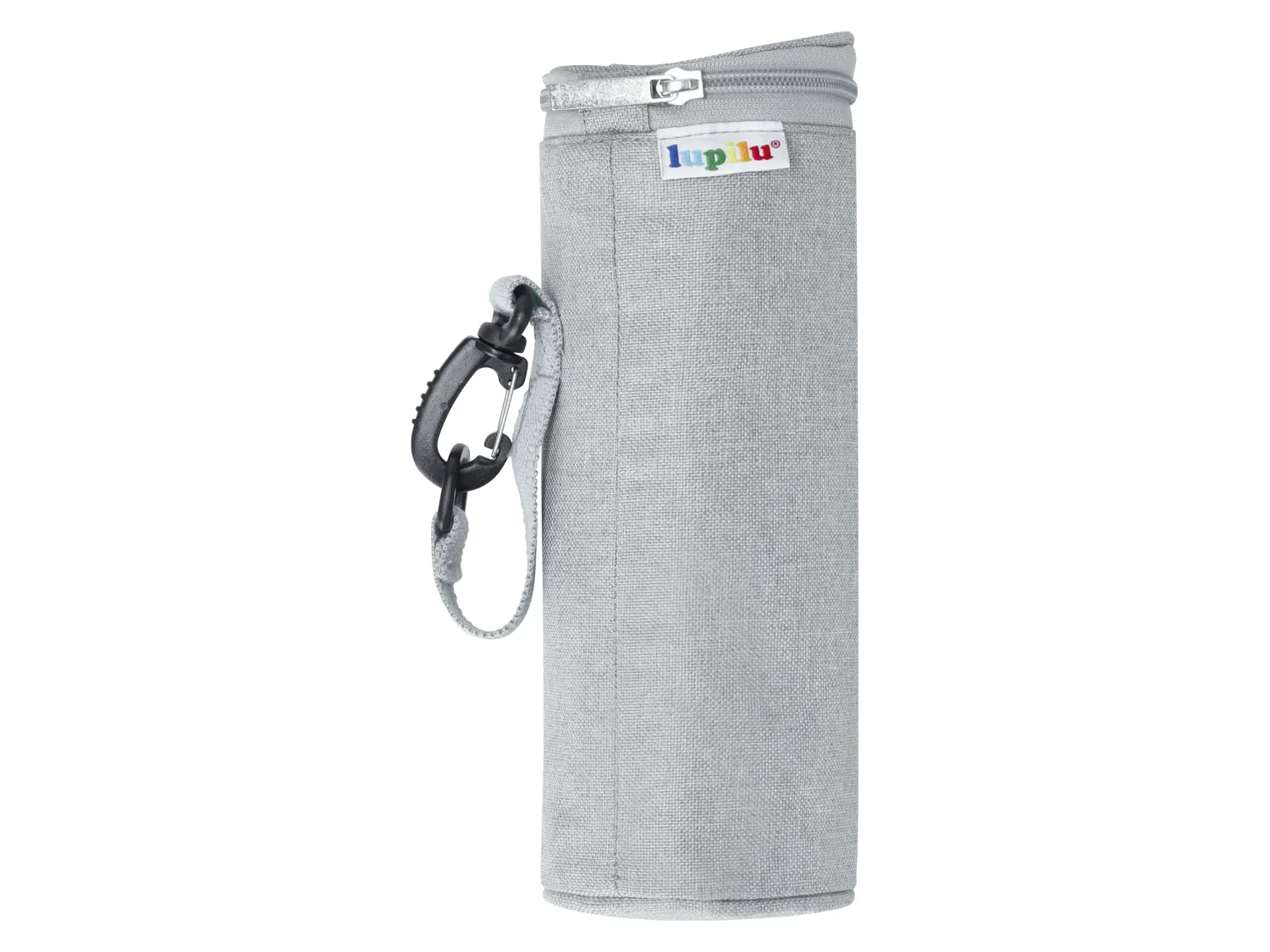lupilu Sac  langer ou sac  dos  langer