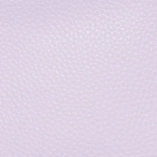 Pochette avant medium Hong Kong