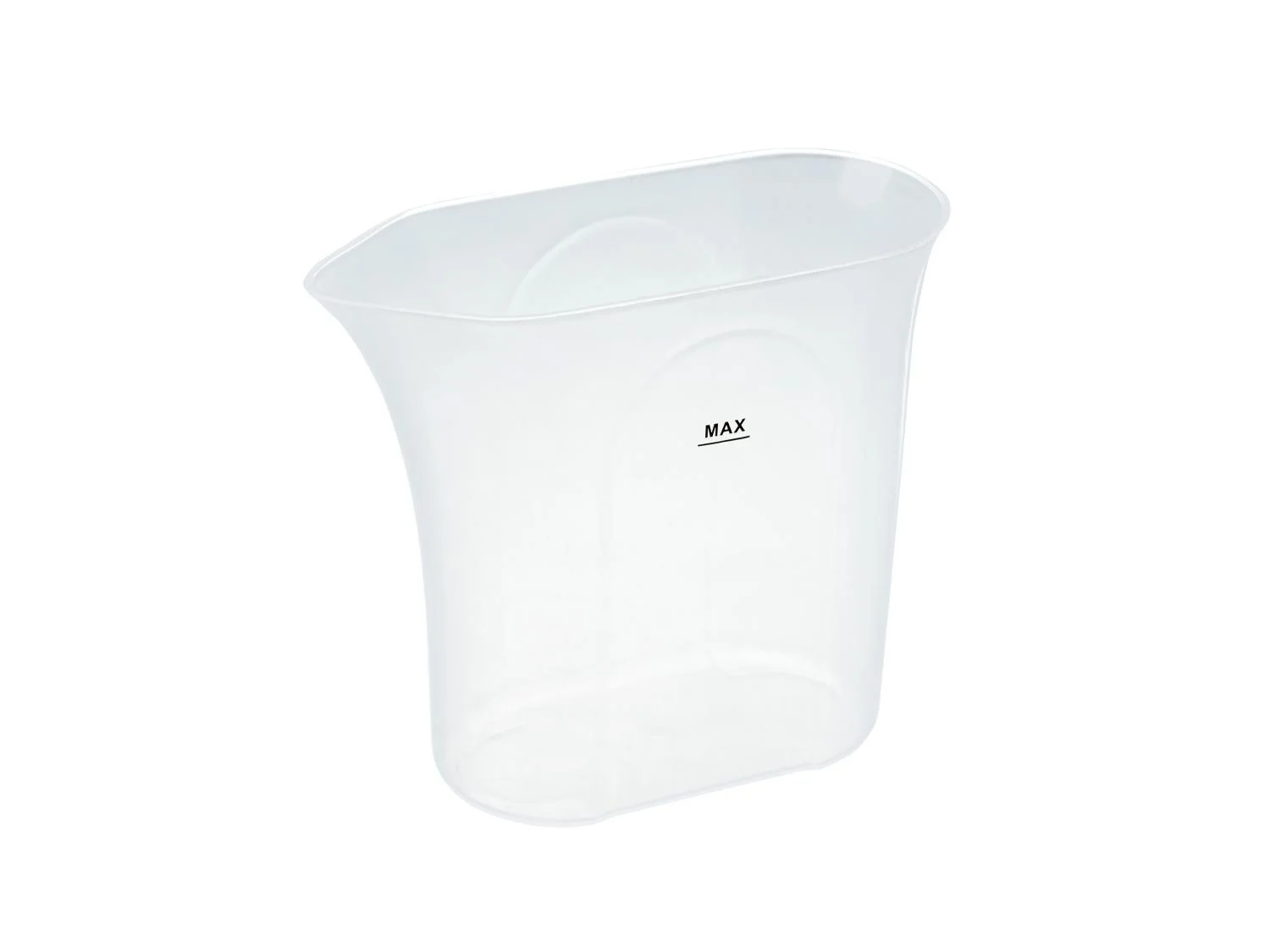 SILVERCREST Fer  repasser vapeur sans fil