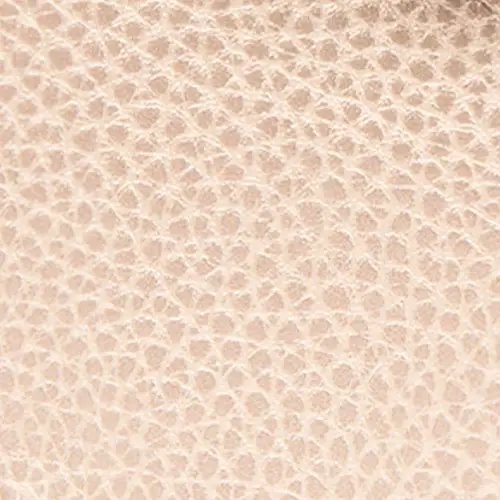 Pochette gourde La Casbah